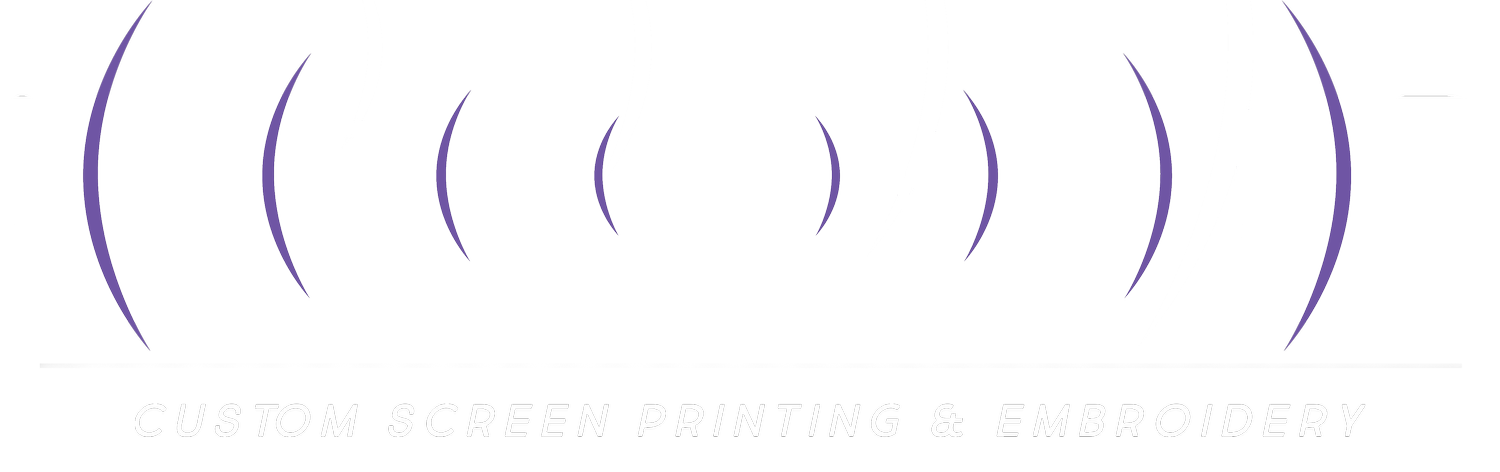 ITV PRINT CO