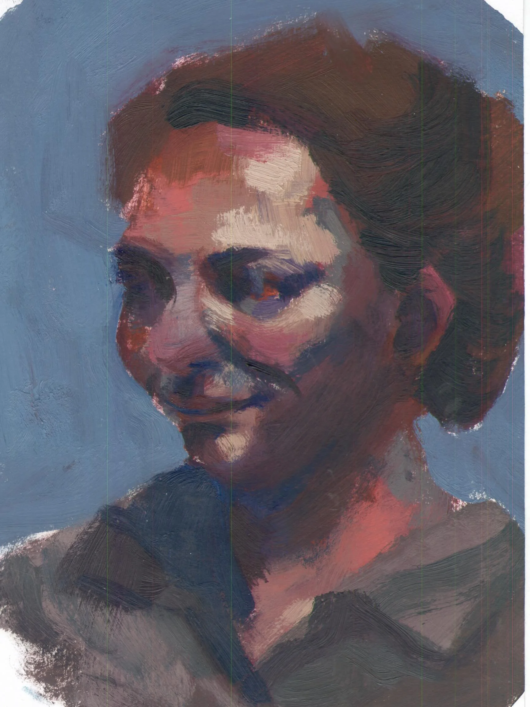 consistently is key 🔑 🔑🔑 15 minute studies
