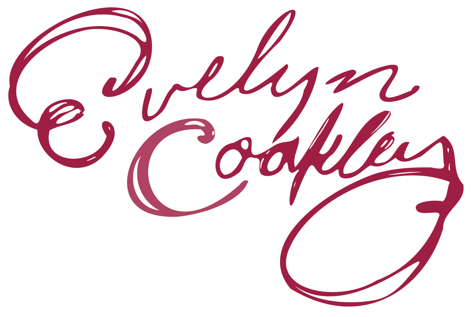 evelyncoakley.com
