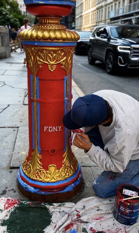 Painting it Forward Still #1.jpg