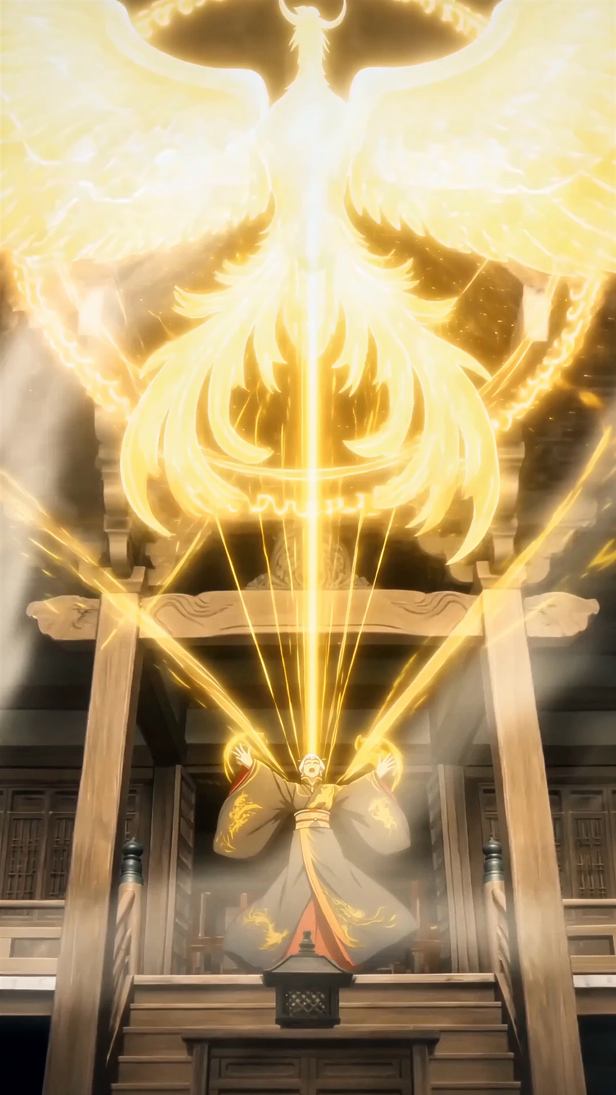 Celestial taleweaver.png