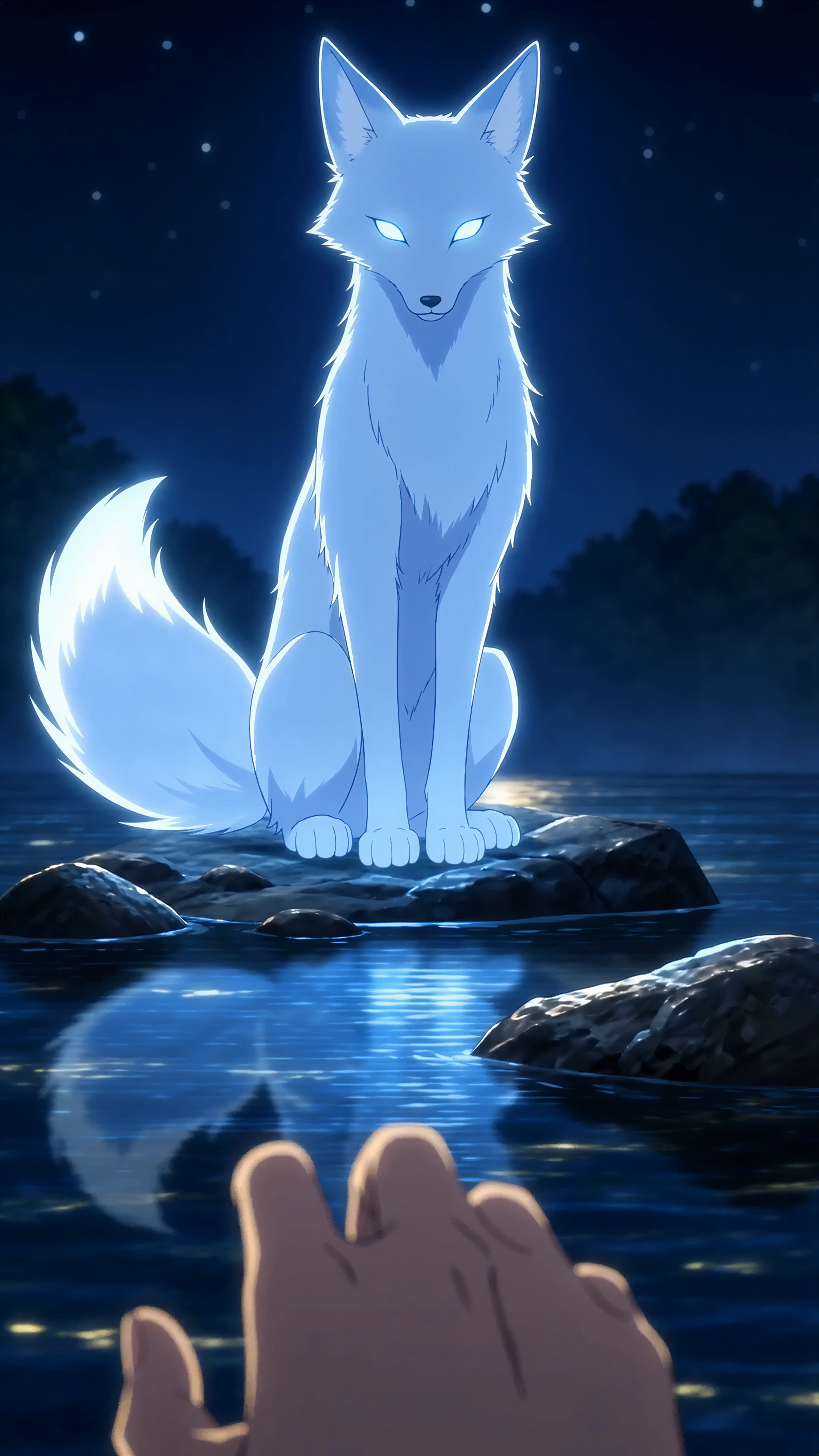 Fox save.png