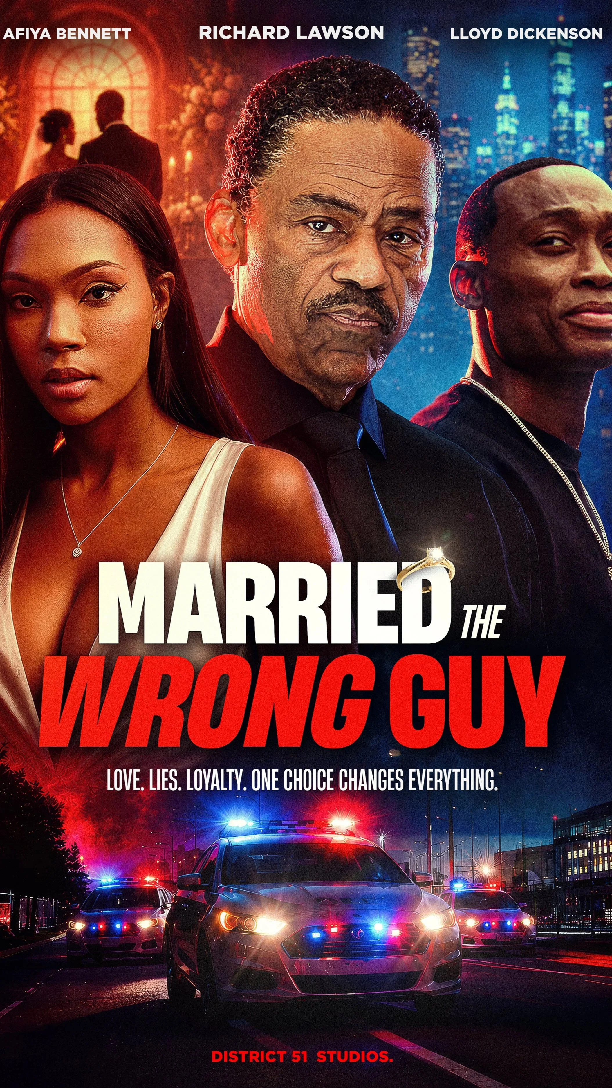 married+wrong+guy+poster.jpg