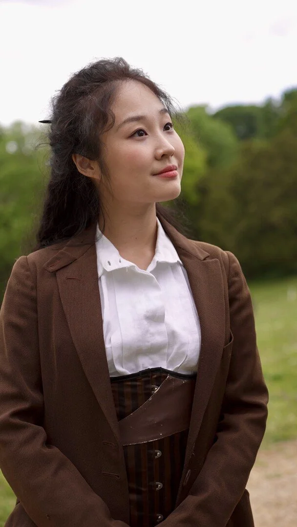'Shanghai Sherlock' 7.jpg