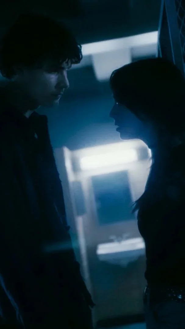 PROMO+IMAGE.jpg