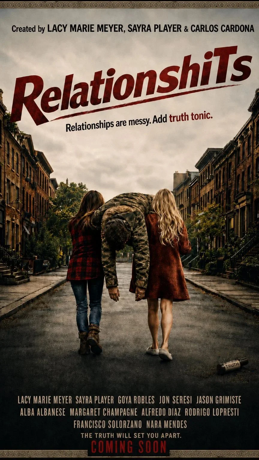 RelationshiTs+Poster+.jpg