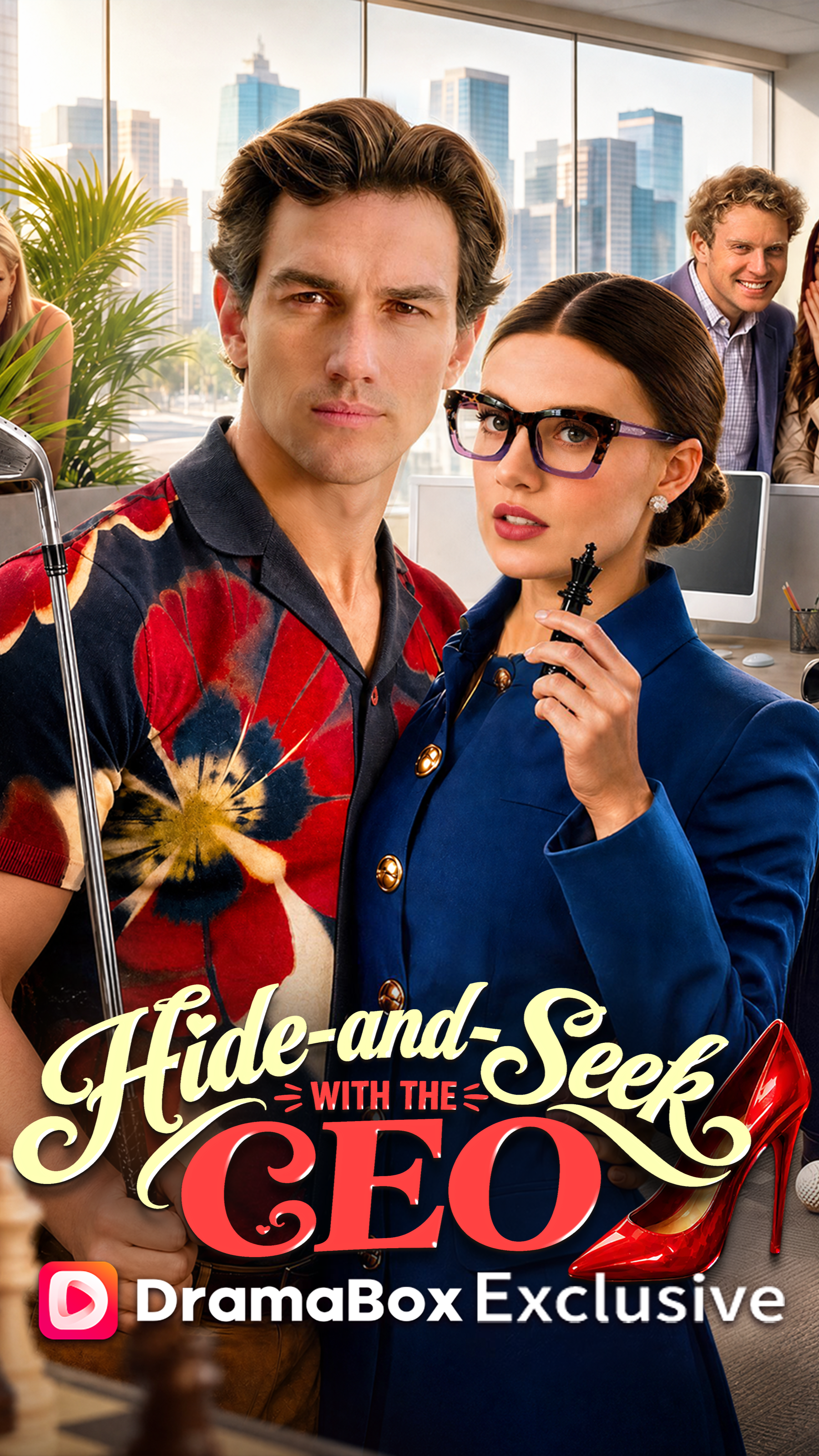 Poster+%3A+Primary+key+art+or+cover+image.png