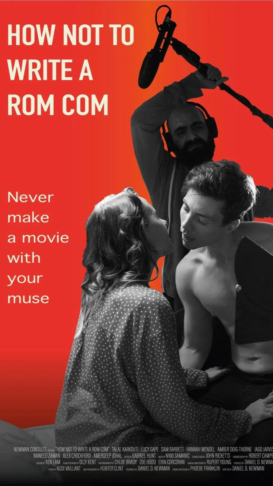 %27How+Not+To+Write+A+Rom+Com%27+Poster+1.jpg