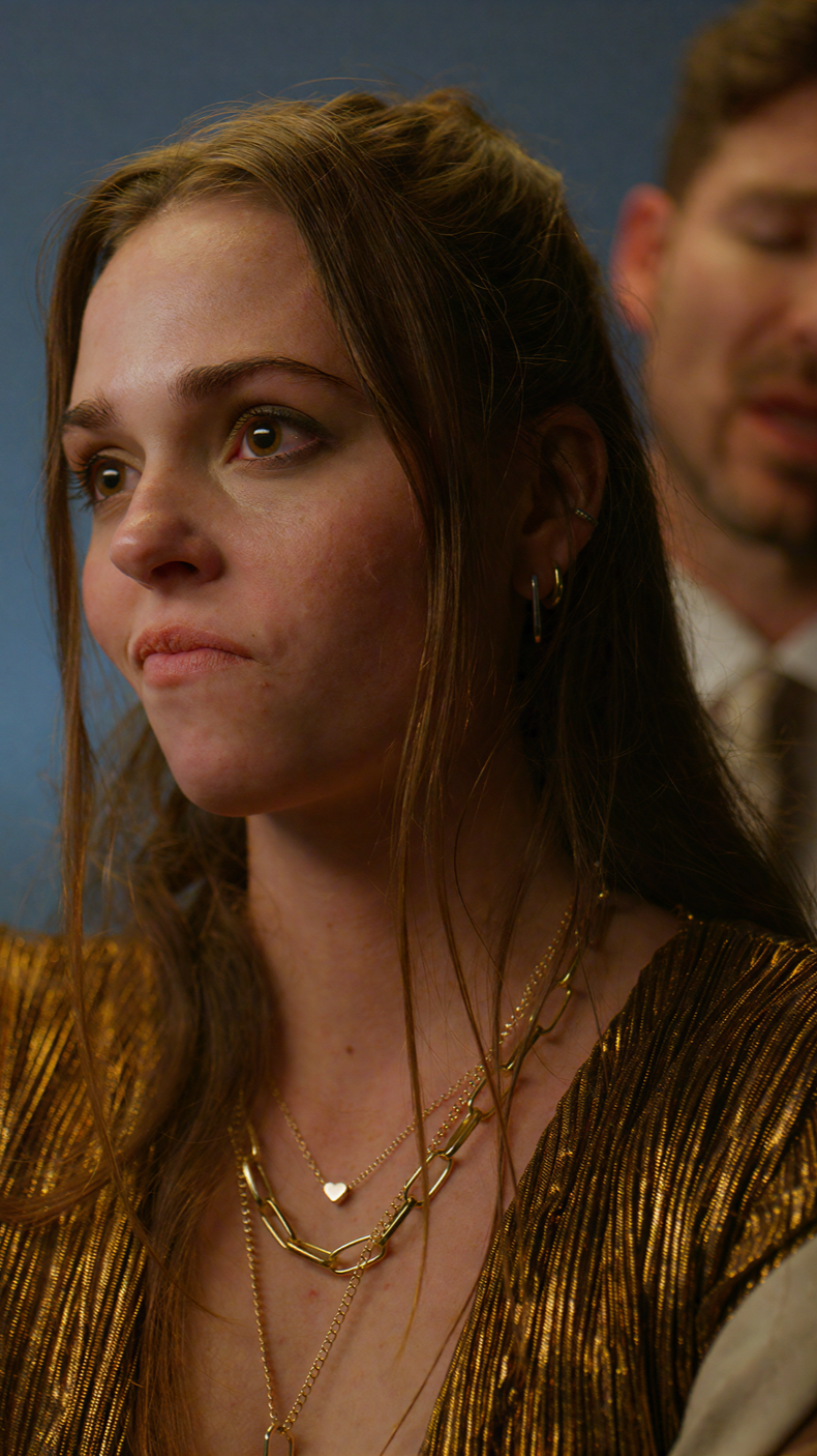 BBV_Production_still_4.png