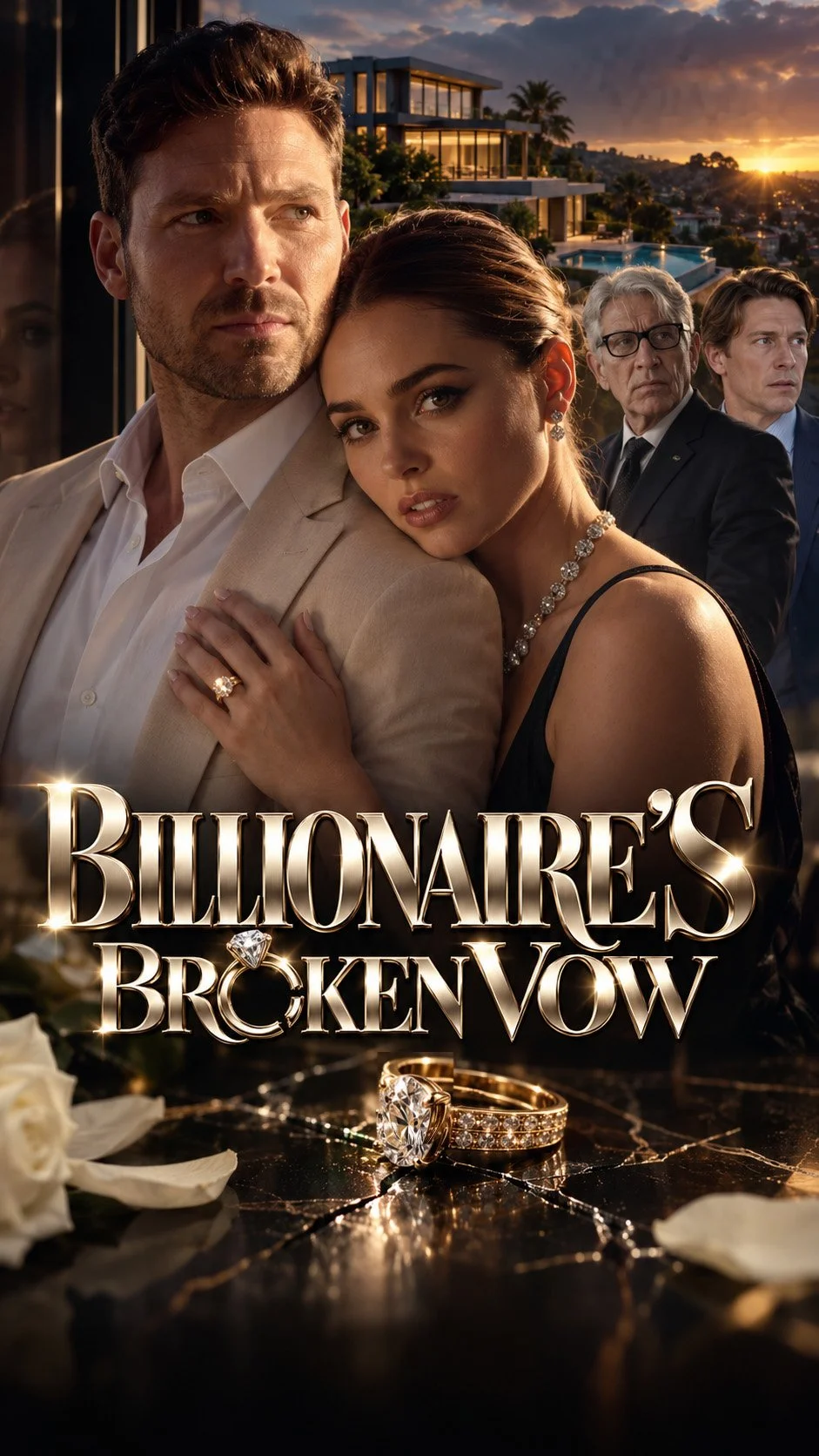 Billionaires_Broken_Vow_LOCKED_POSTER_no_credit_block.jpg