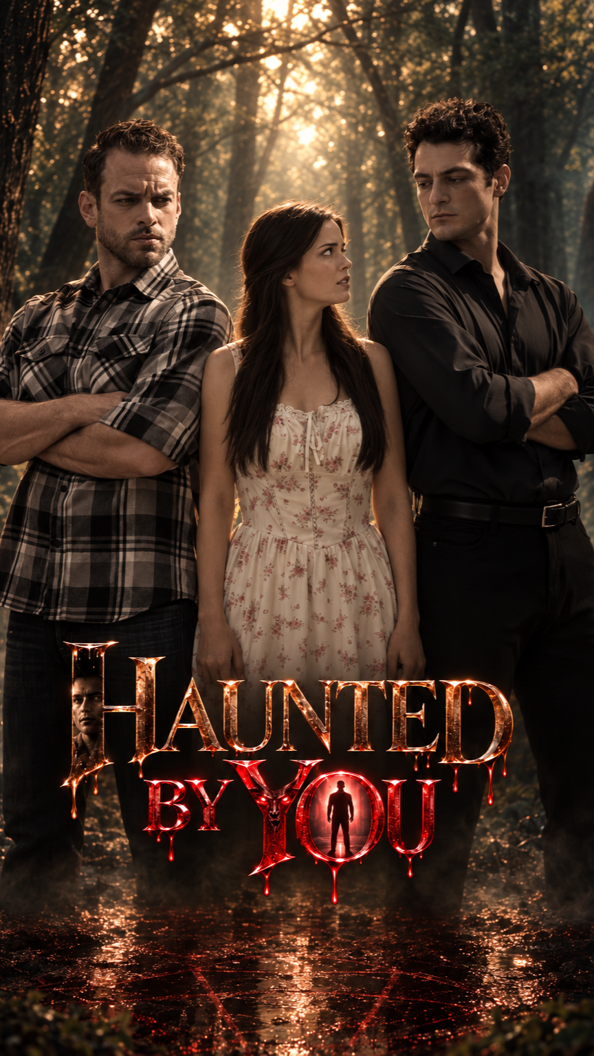 Haunted_By_You_Poster_Art_no_creedit_block.png