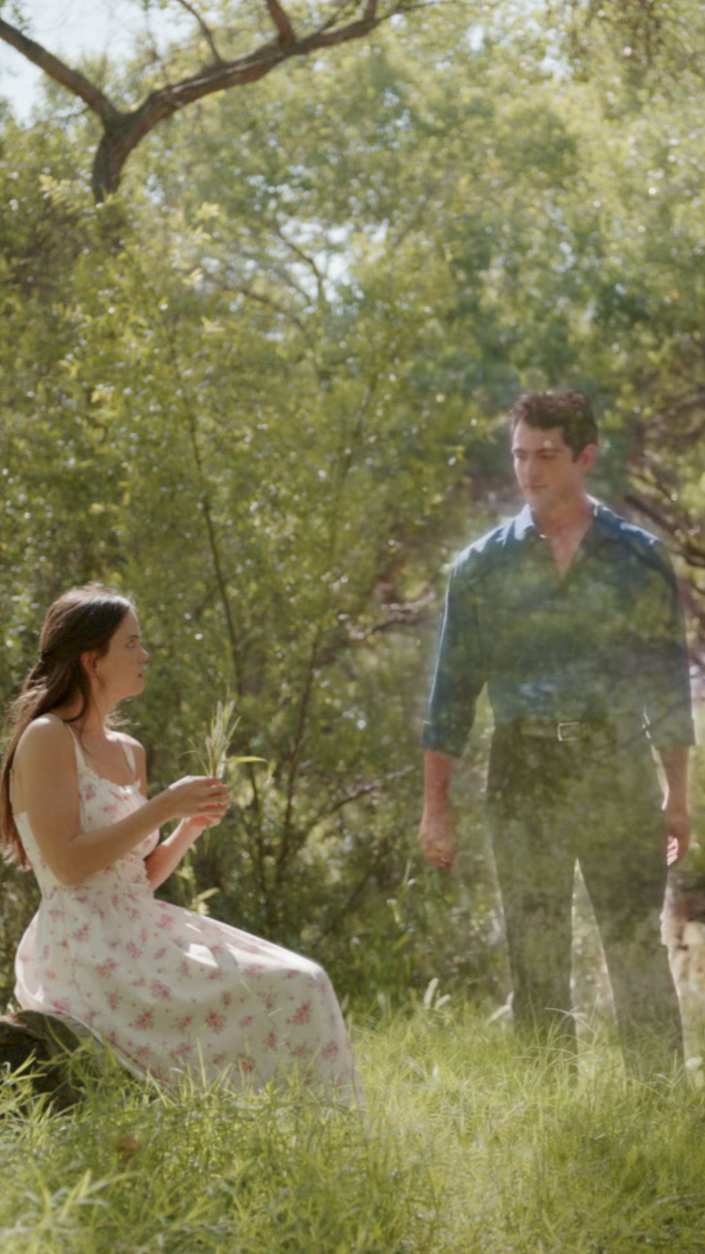 HBY_Production_still1.png