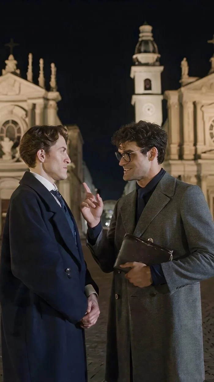 Moriarty_Rising_Key_art_1.jpg