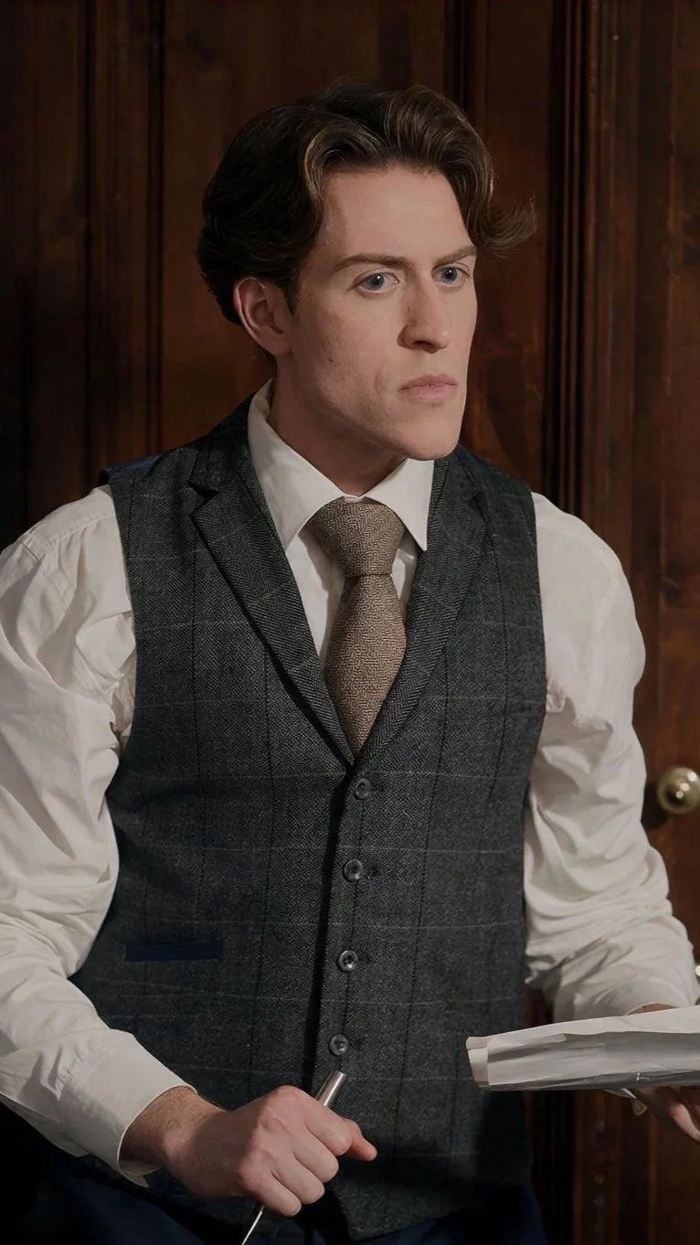 Moriarty_Rising_Key_art_2.jpg