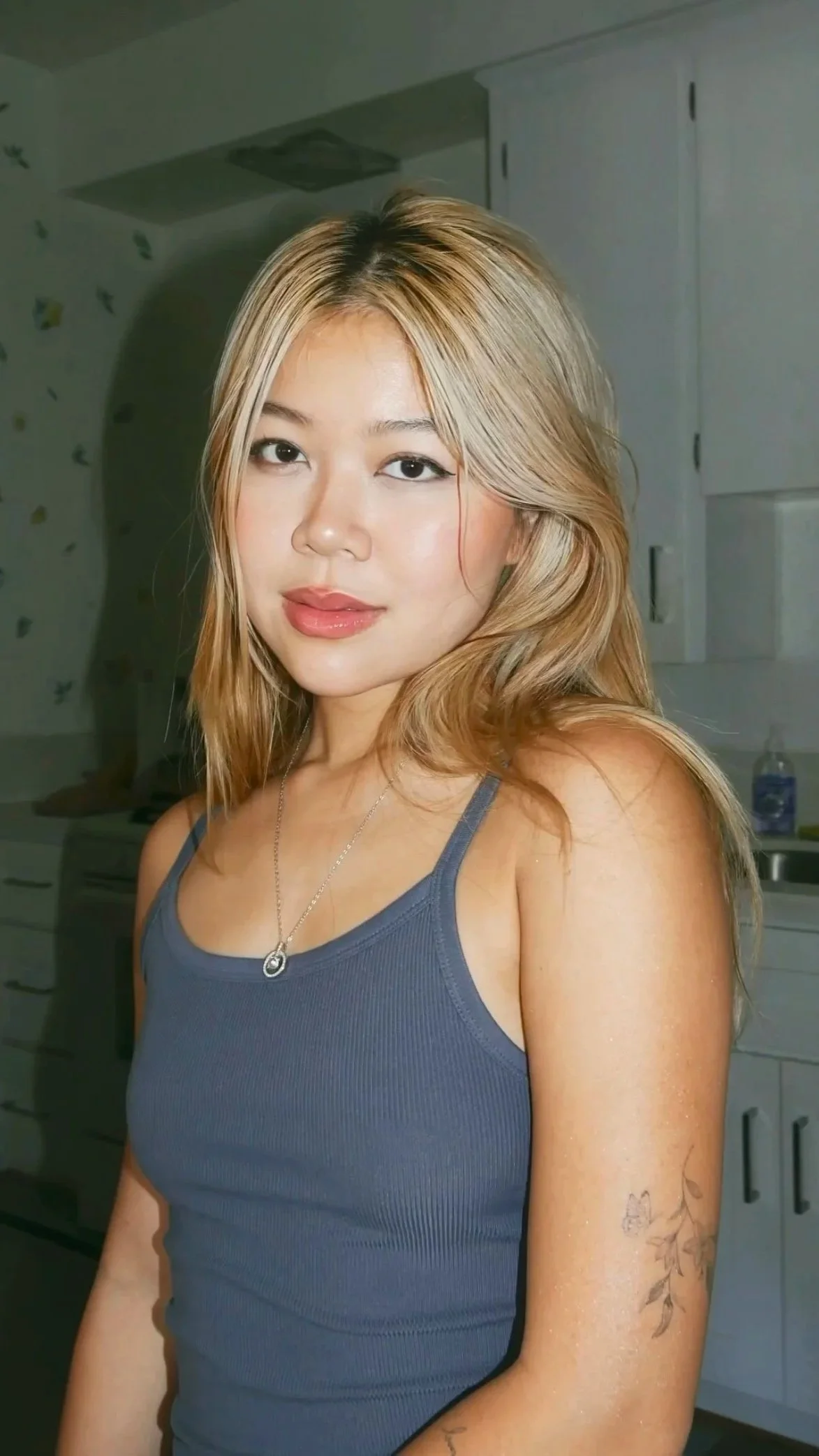 MilkyTran_headshot3+-+Milky+Tran.jpg