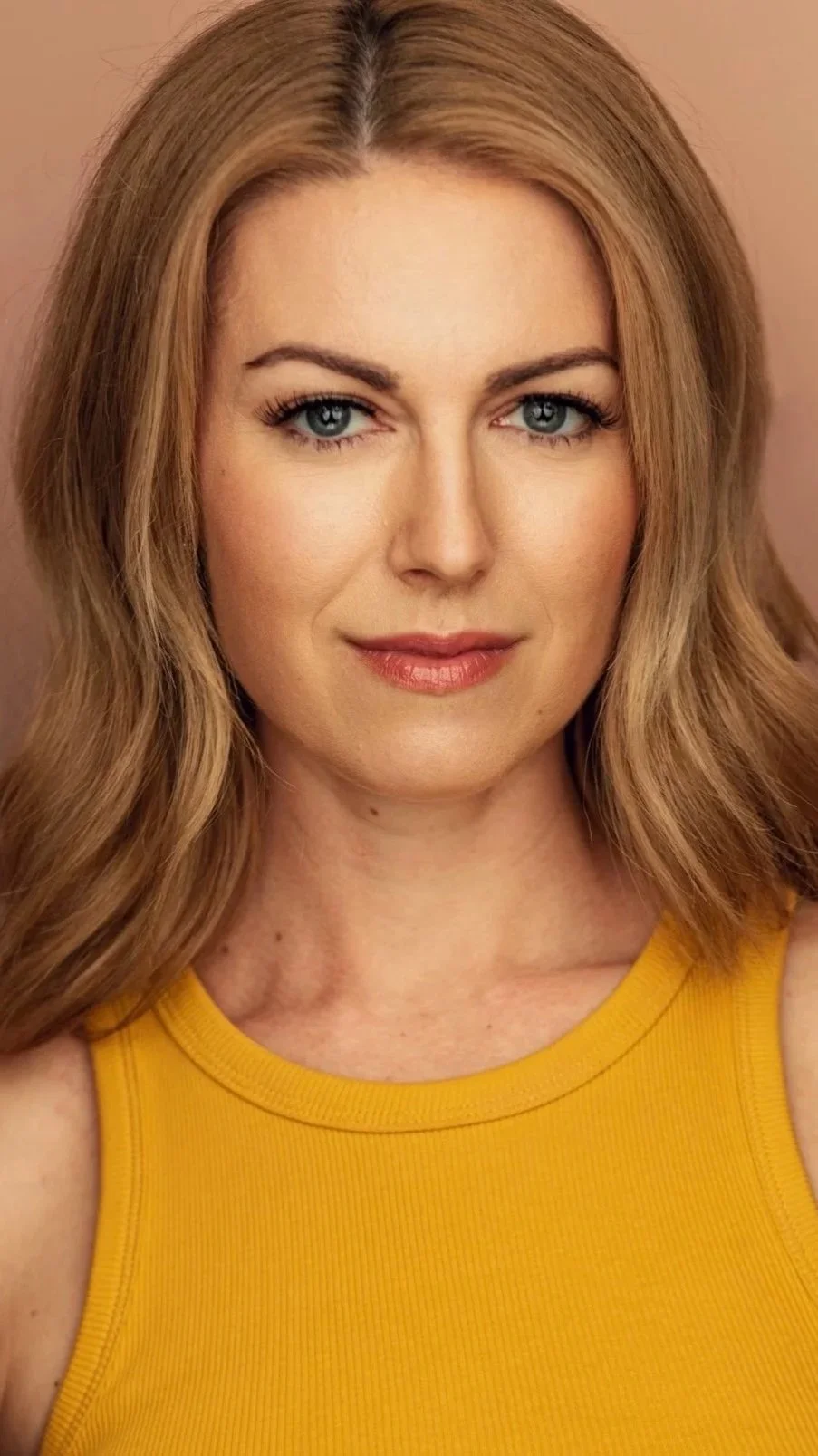 Sarah+Pribis+-+Pro+Headshot+-+Sarah+Pribis.jpg