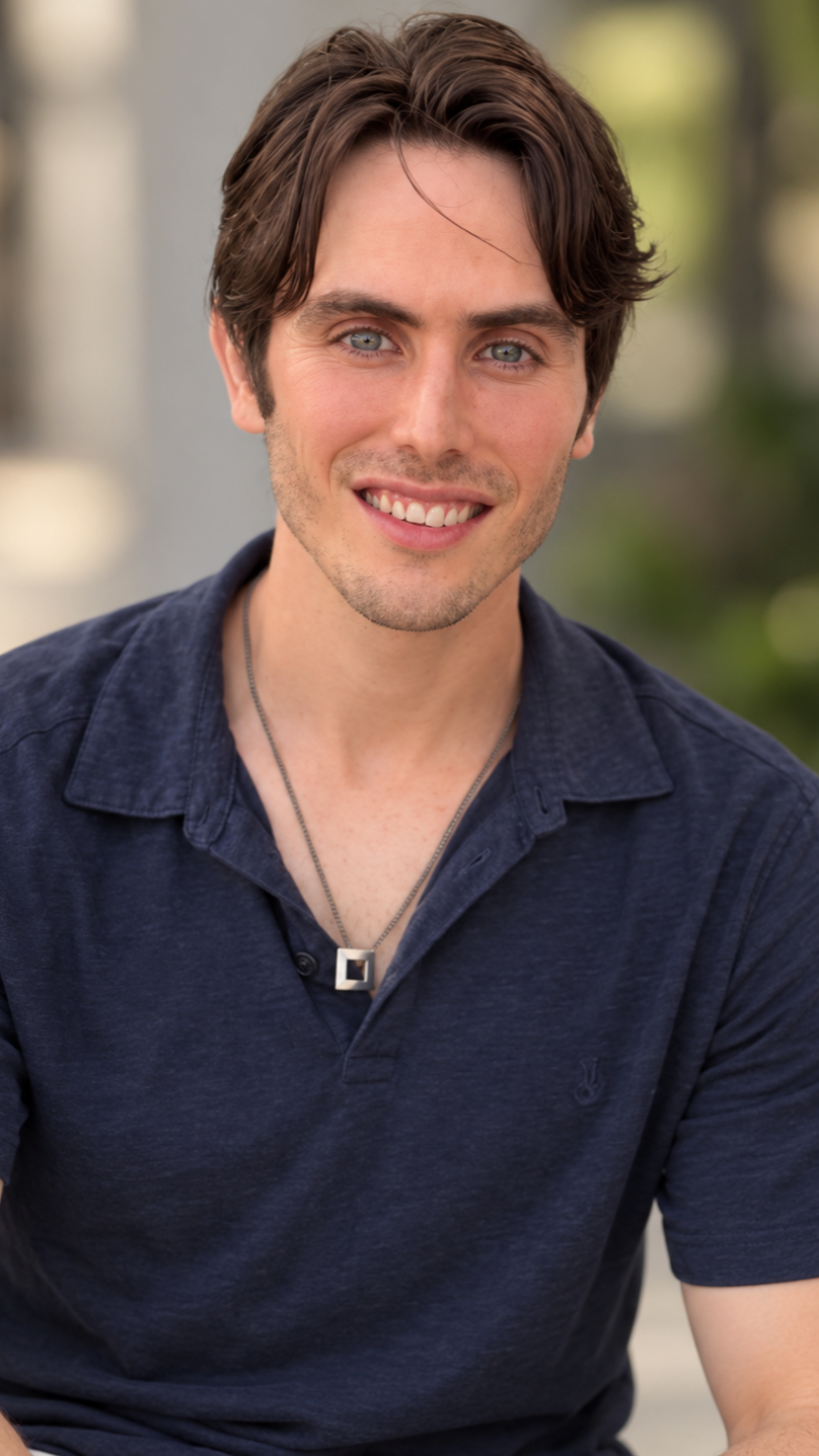 image0+-+Edmund+Entin.png