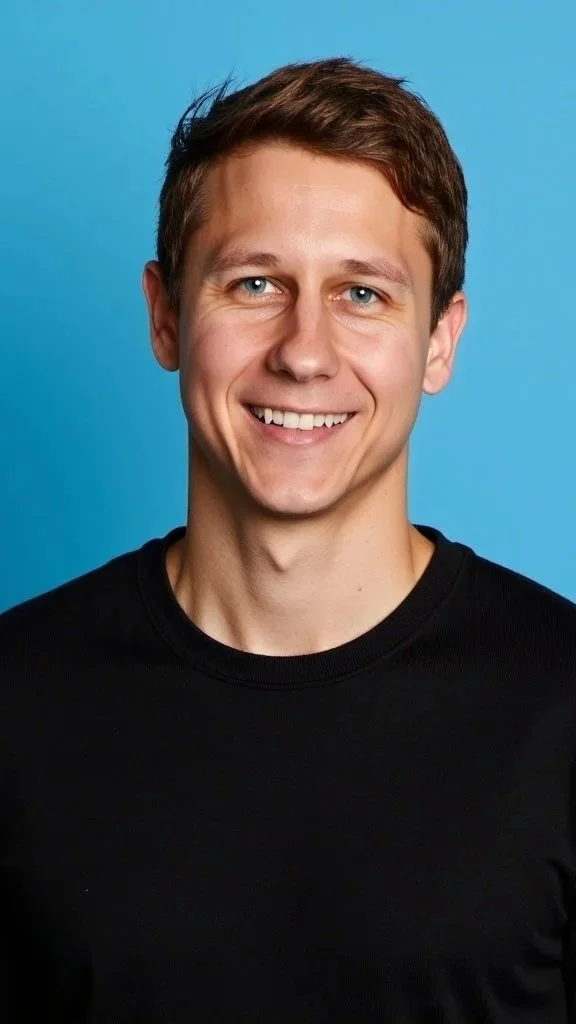Colby+Headshot+2+-+Colby+Cote.jpg