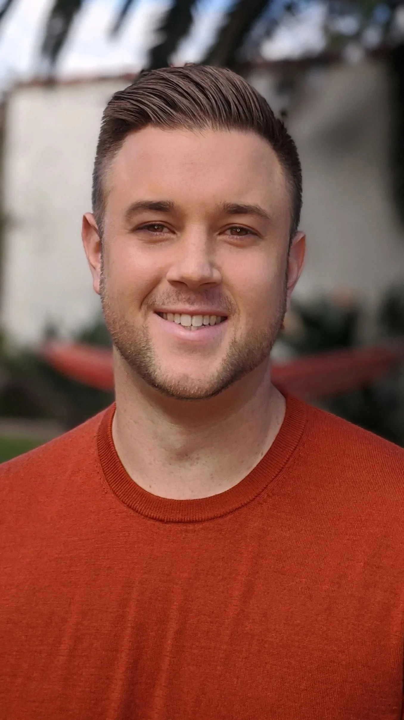 MD_Headshot+-+Mark+DiCristofaro.jpg
