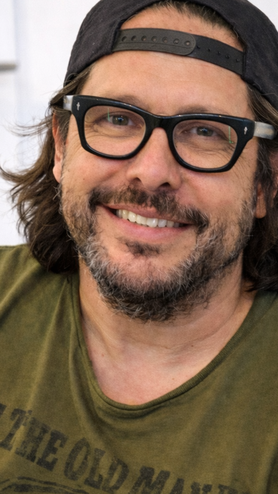 Sal+-+Salvador+Paskowitz.png