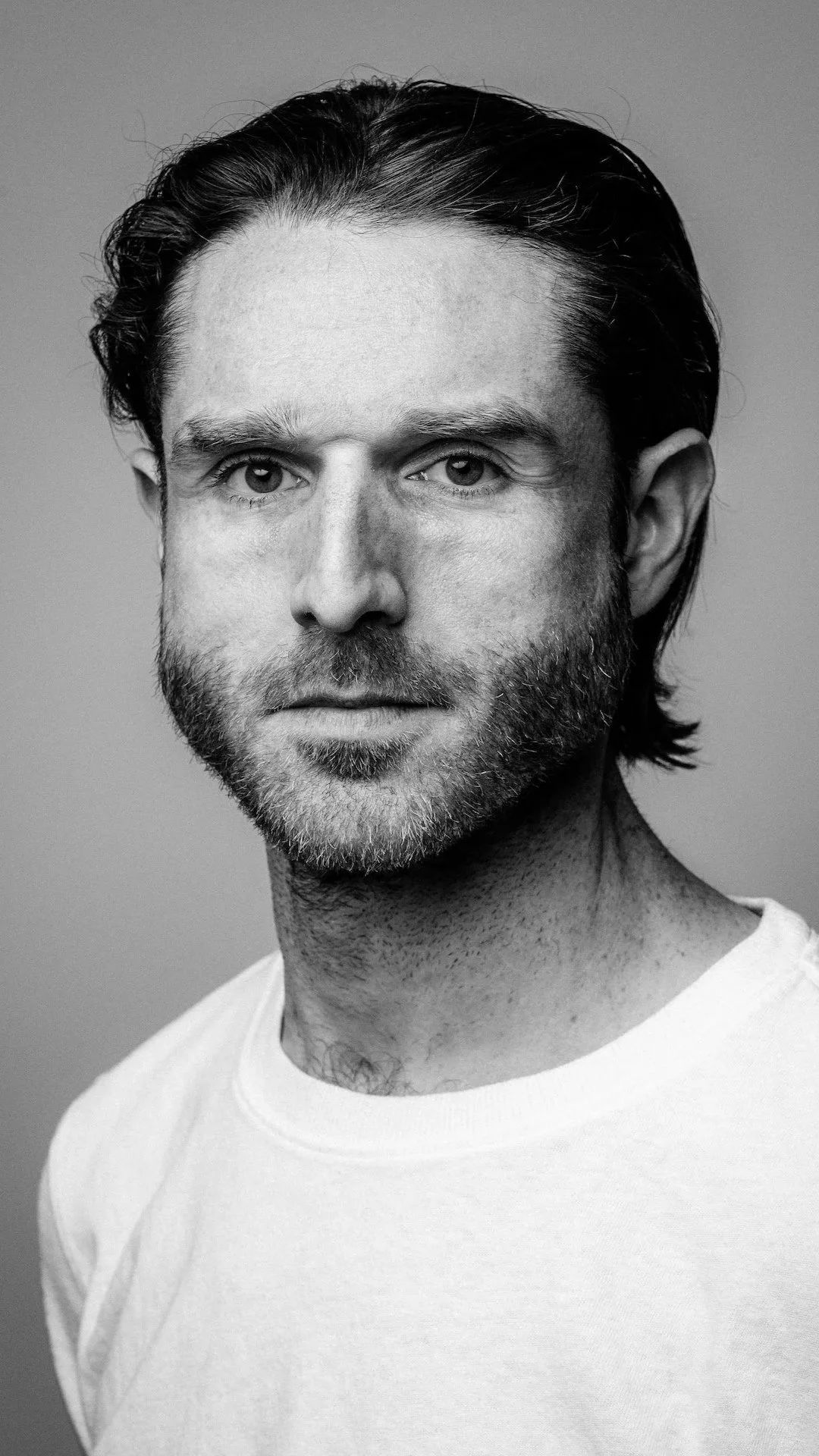 Andrew+White+Tee+Shirt+B_W+Studio+Session-258+FOR+LINKEDIN+-+Andrew+Beck.jpg