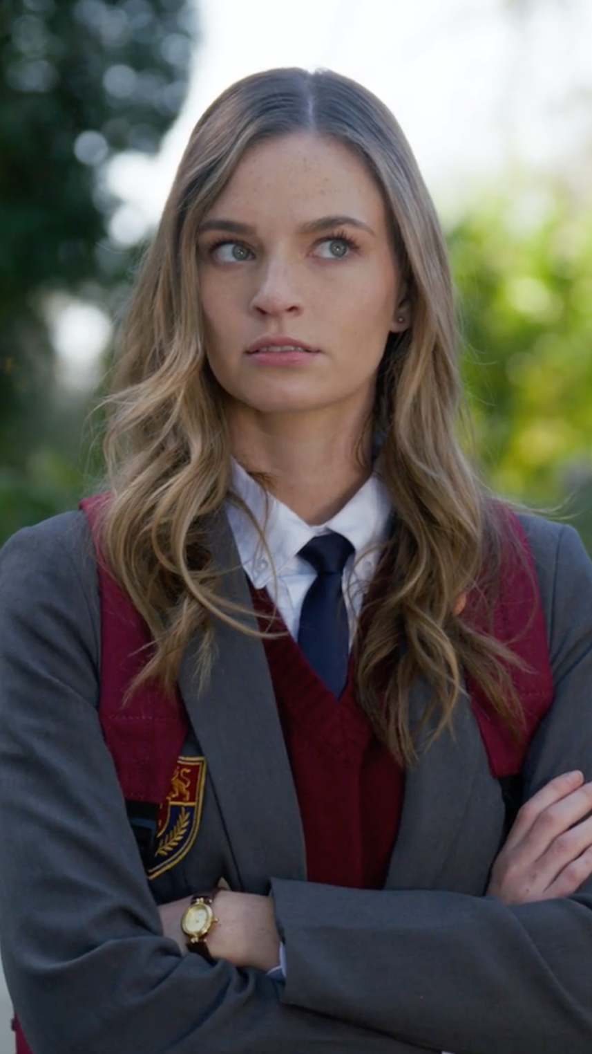 Grace+Swanson+-Caldwell+Academy+Still.png