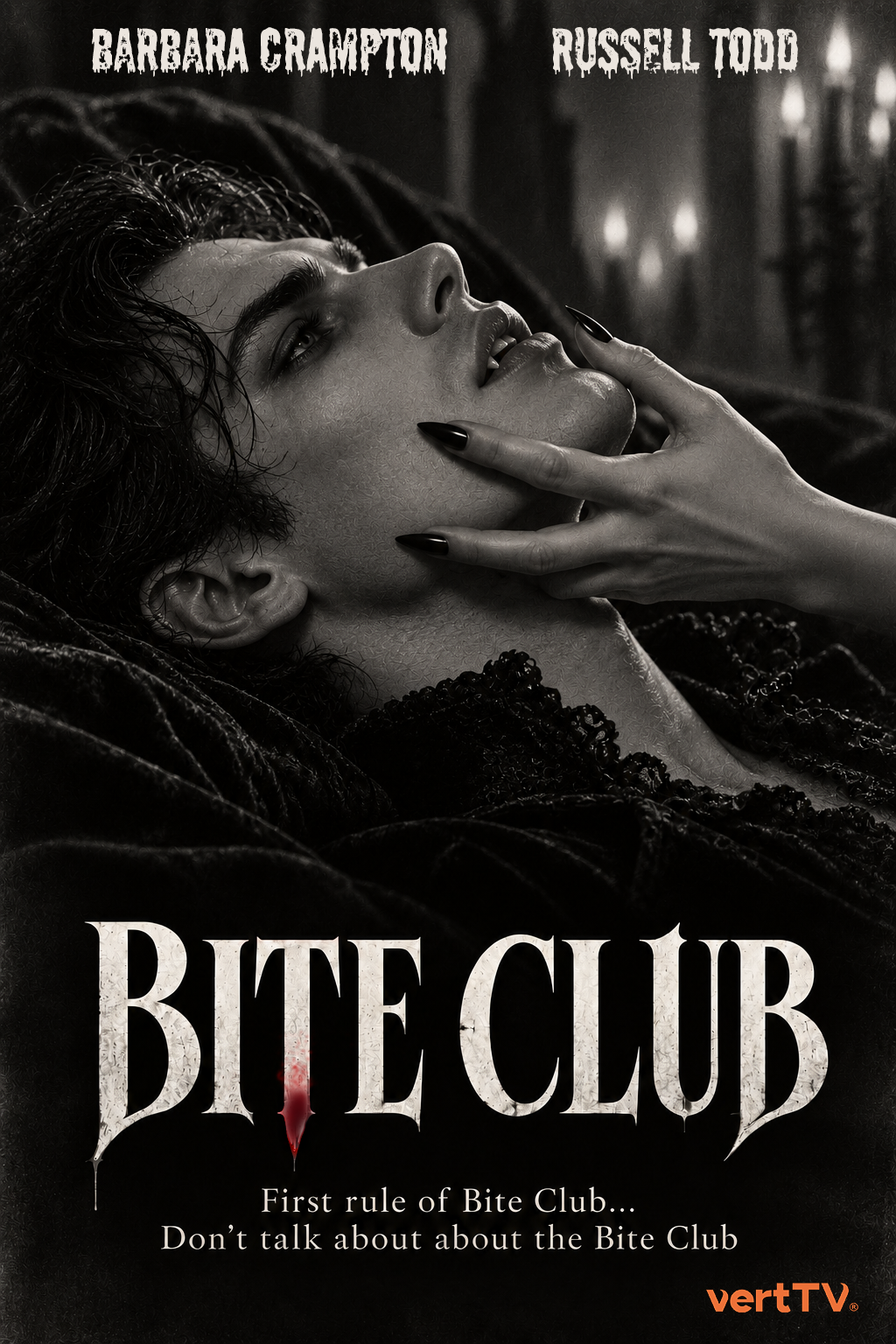 Bite Club