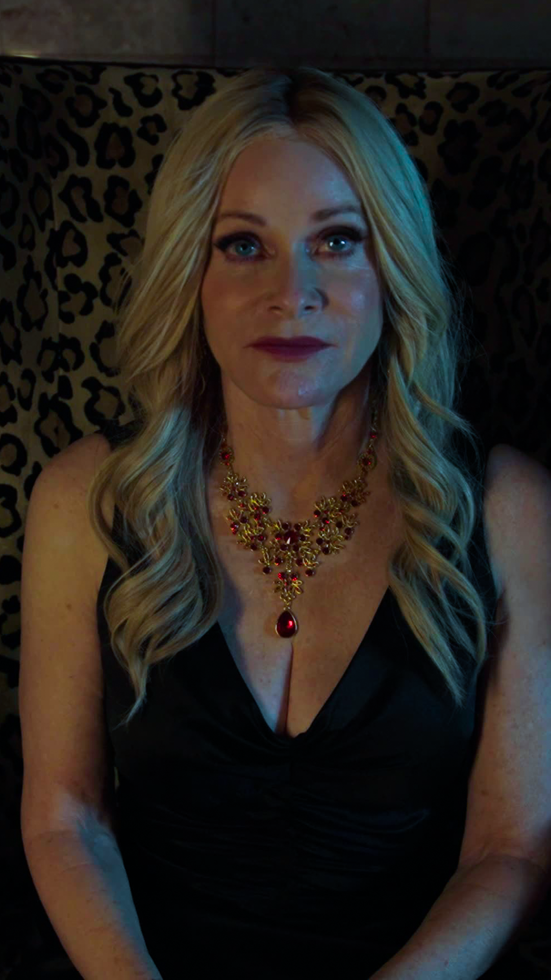 Bite_Club_BARBARA_CRAMPTON_vertTV_still_vertT_4.png