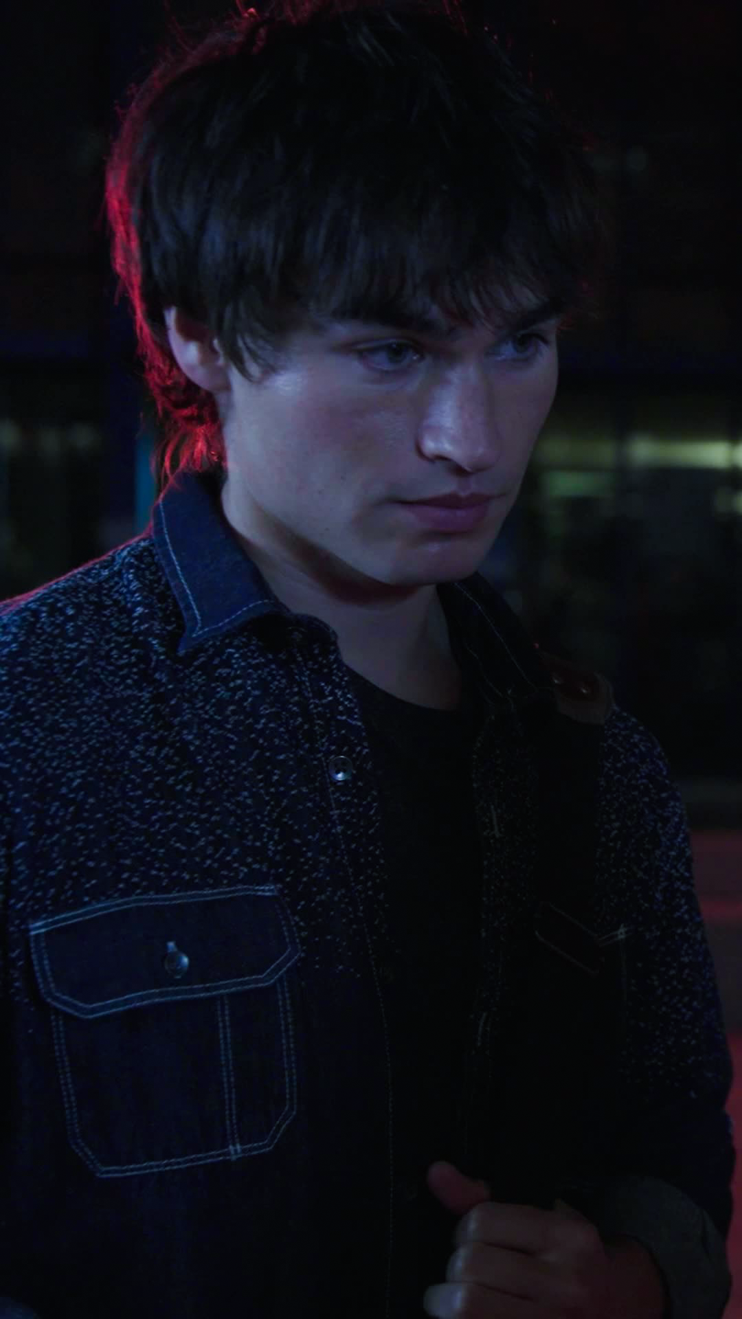 Bite_Club_Jonah_Walker_vertTV_Photo_Credit_vertTV_2.png