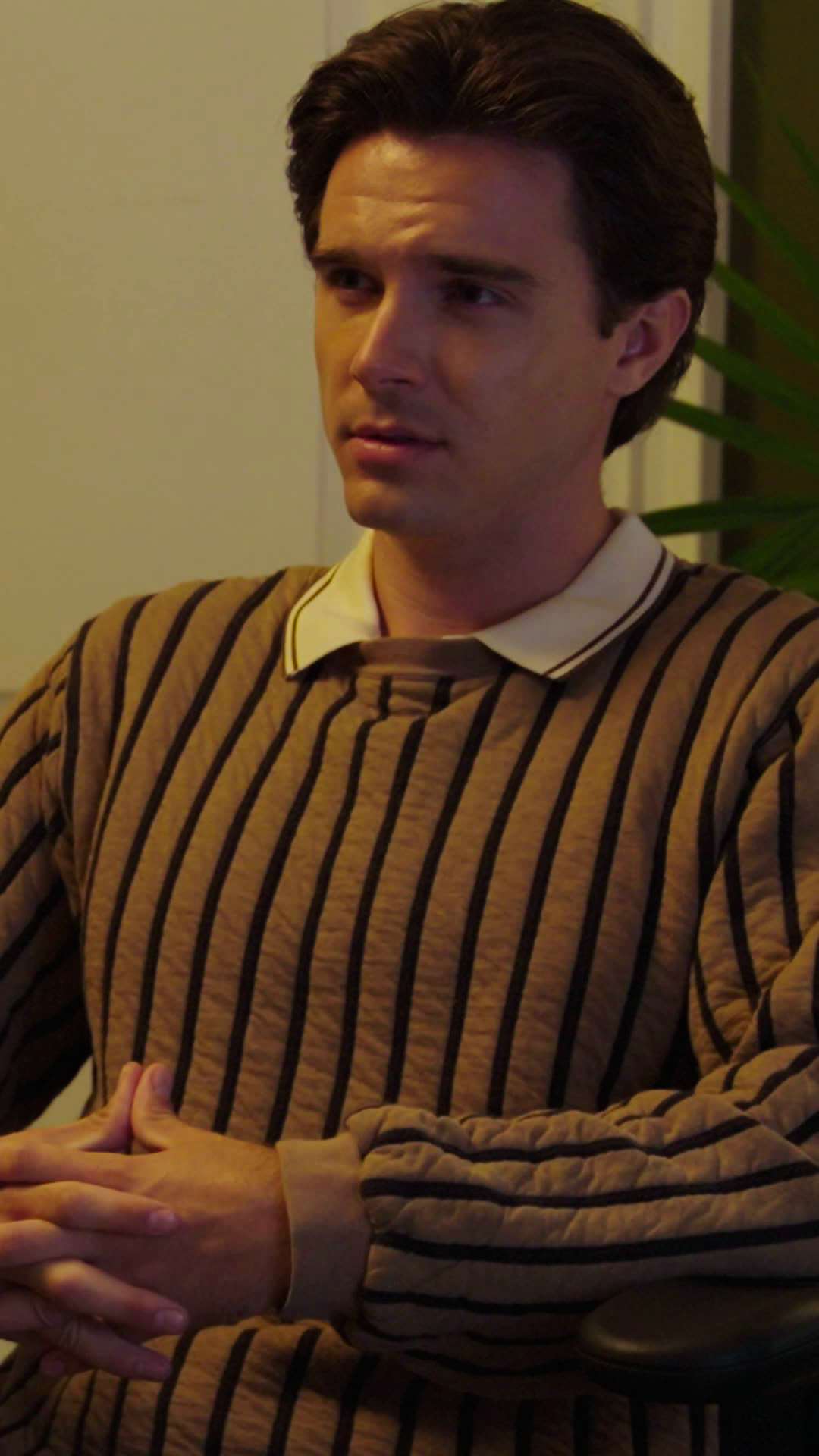 Bite_Club_Kyle Michael_vertTV_Photo_Credit_vertTV_3.png