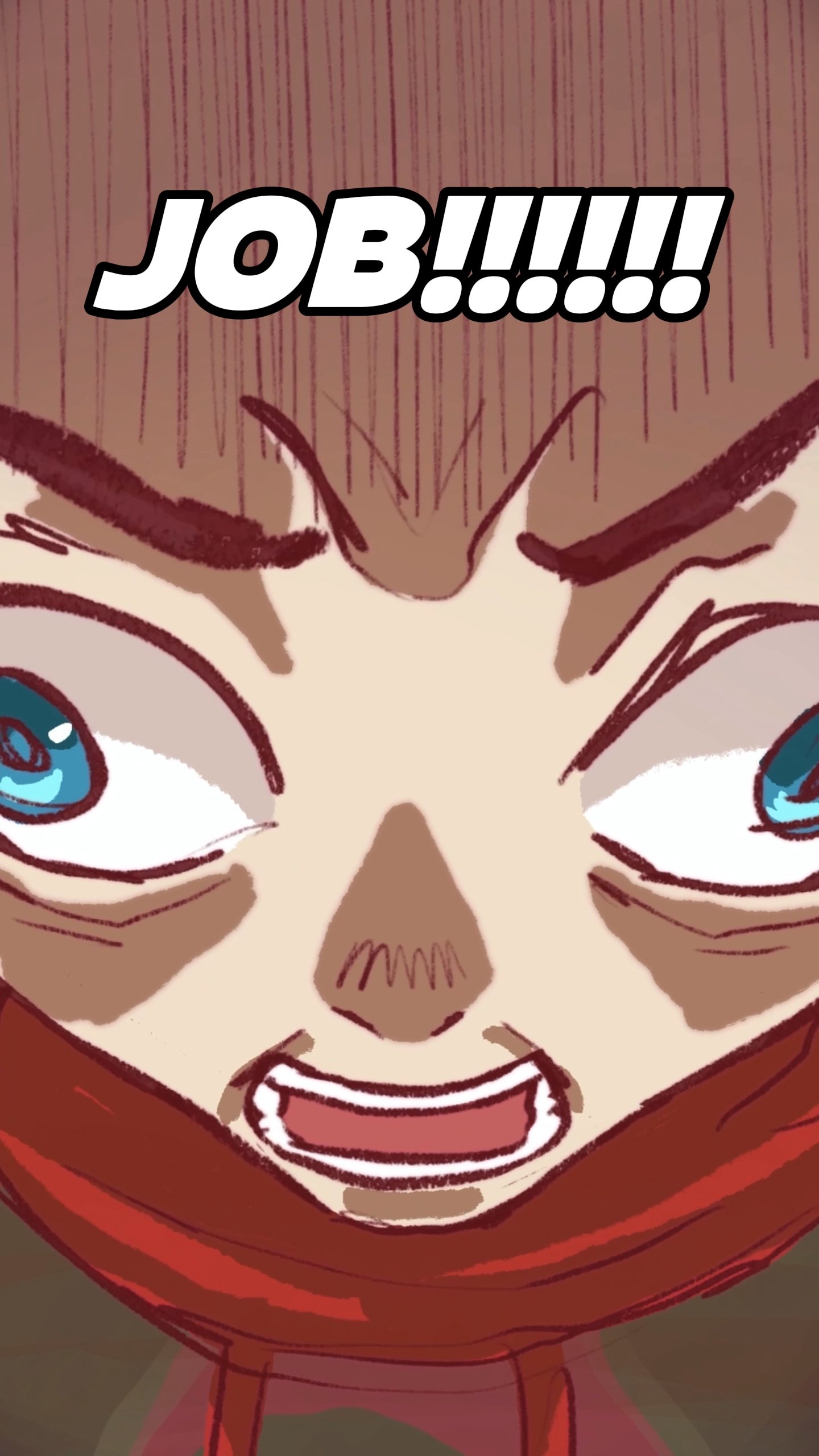 BB promo 2.jpg