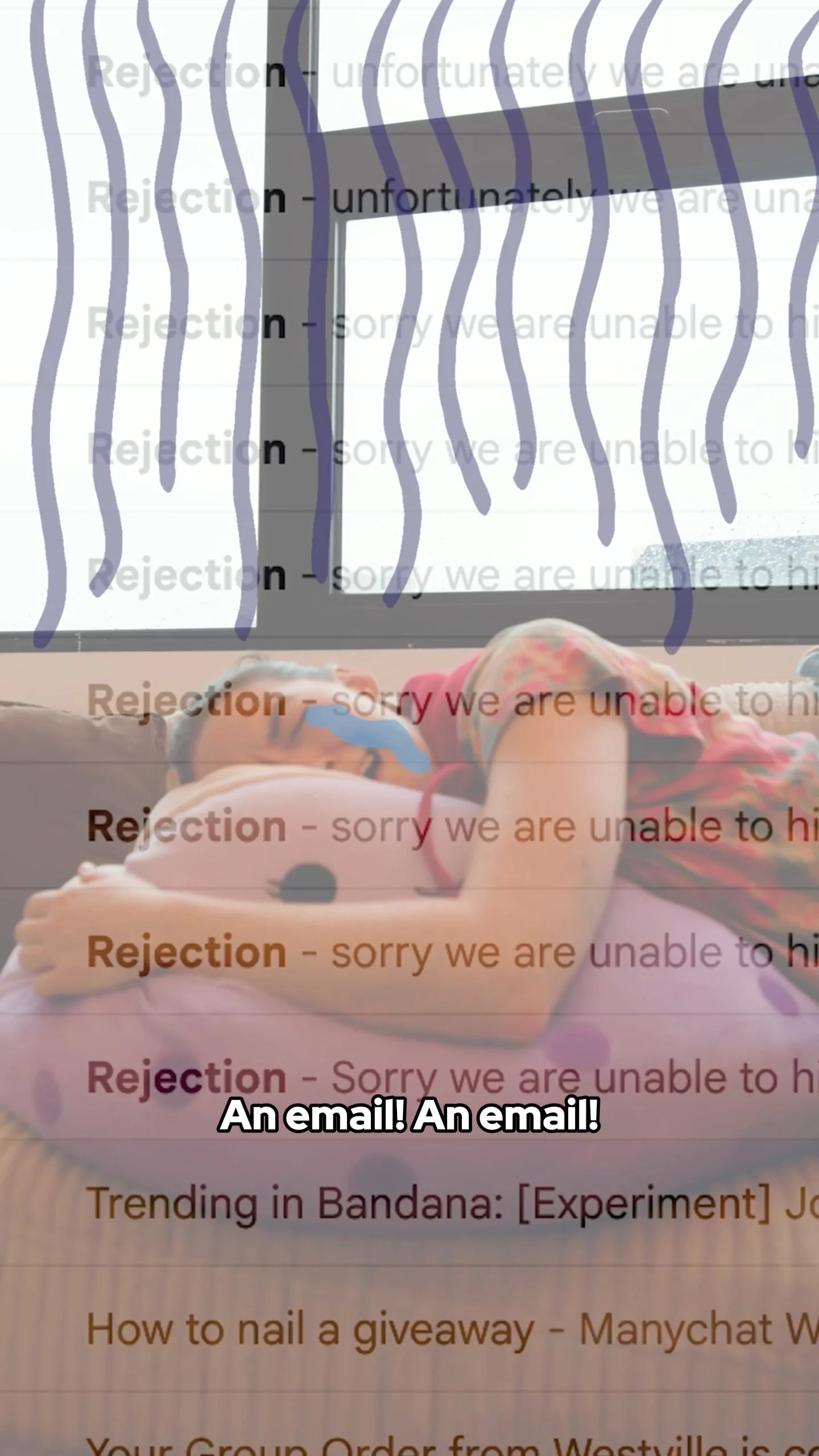 BB promo 3.jpg