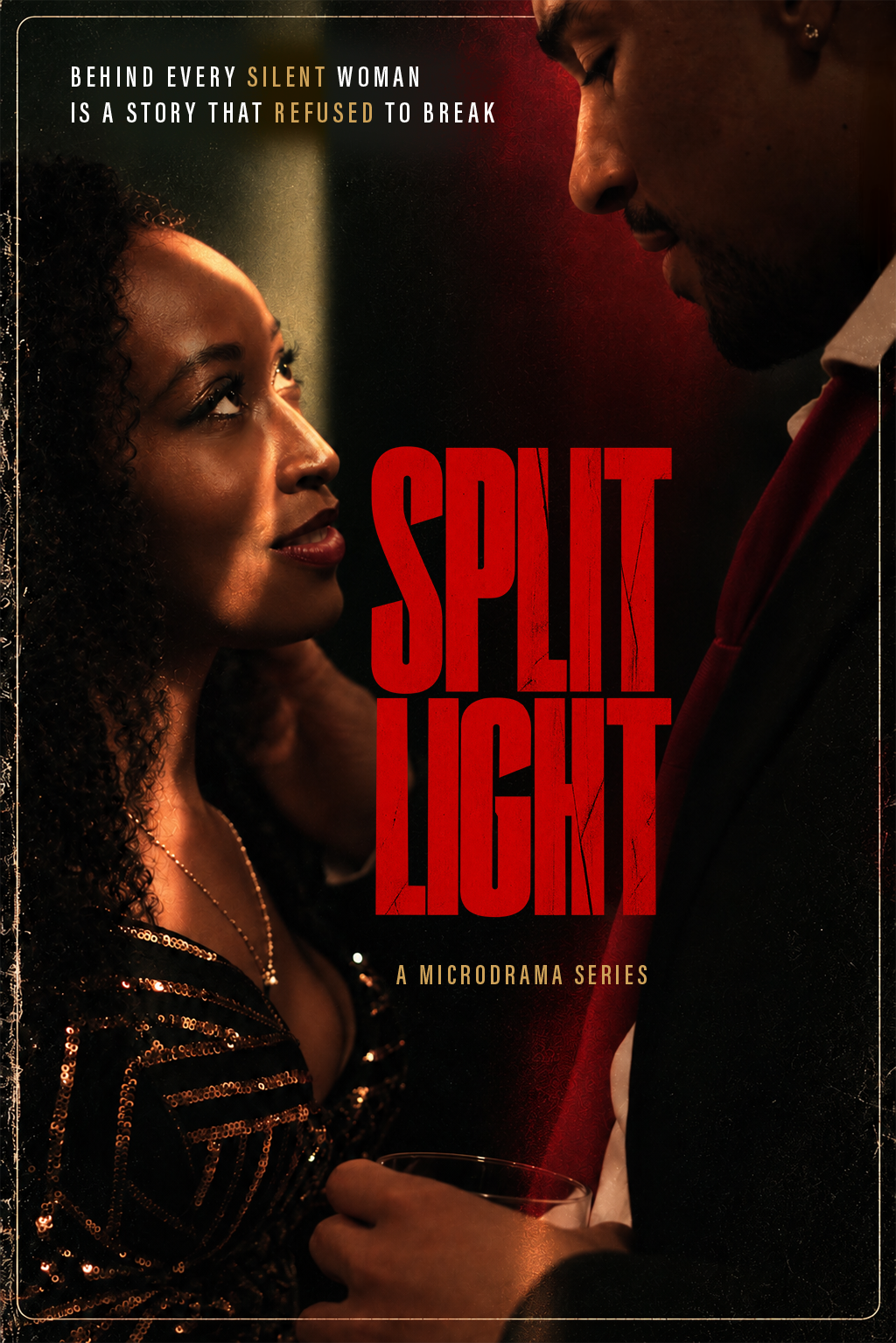 Splitlight