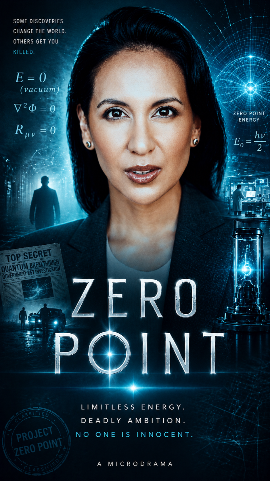 Zero+Point+Poster.png