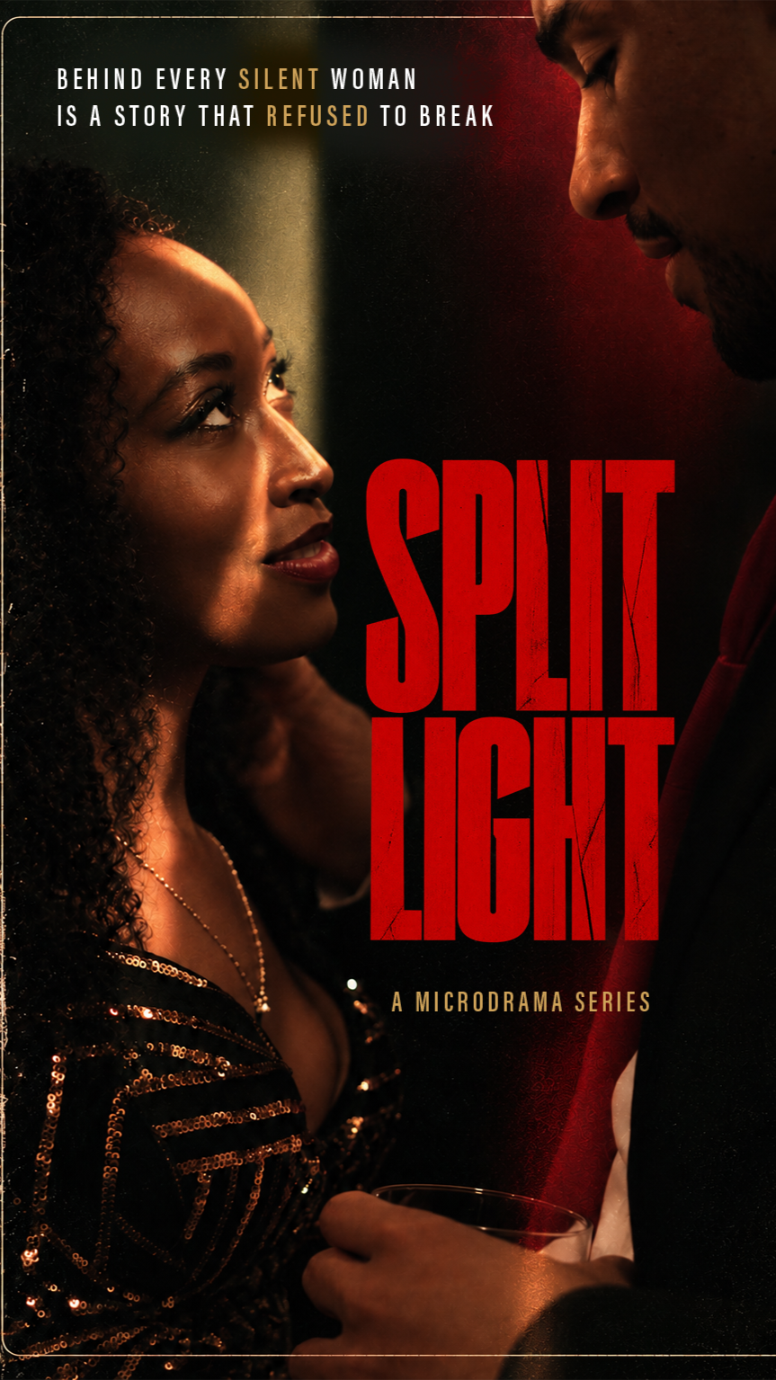 Splitlight_Alternate+Poster.png