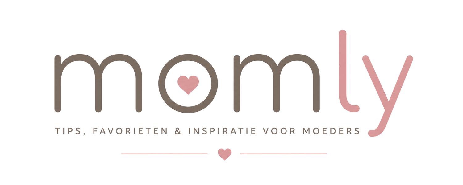 Momly