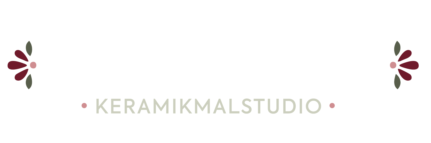 Kunterwerk Keramikmalstudio 