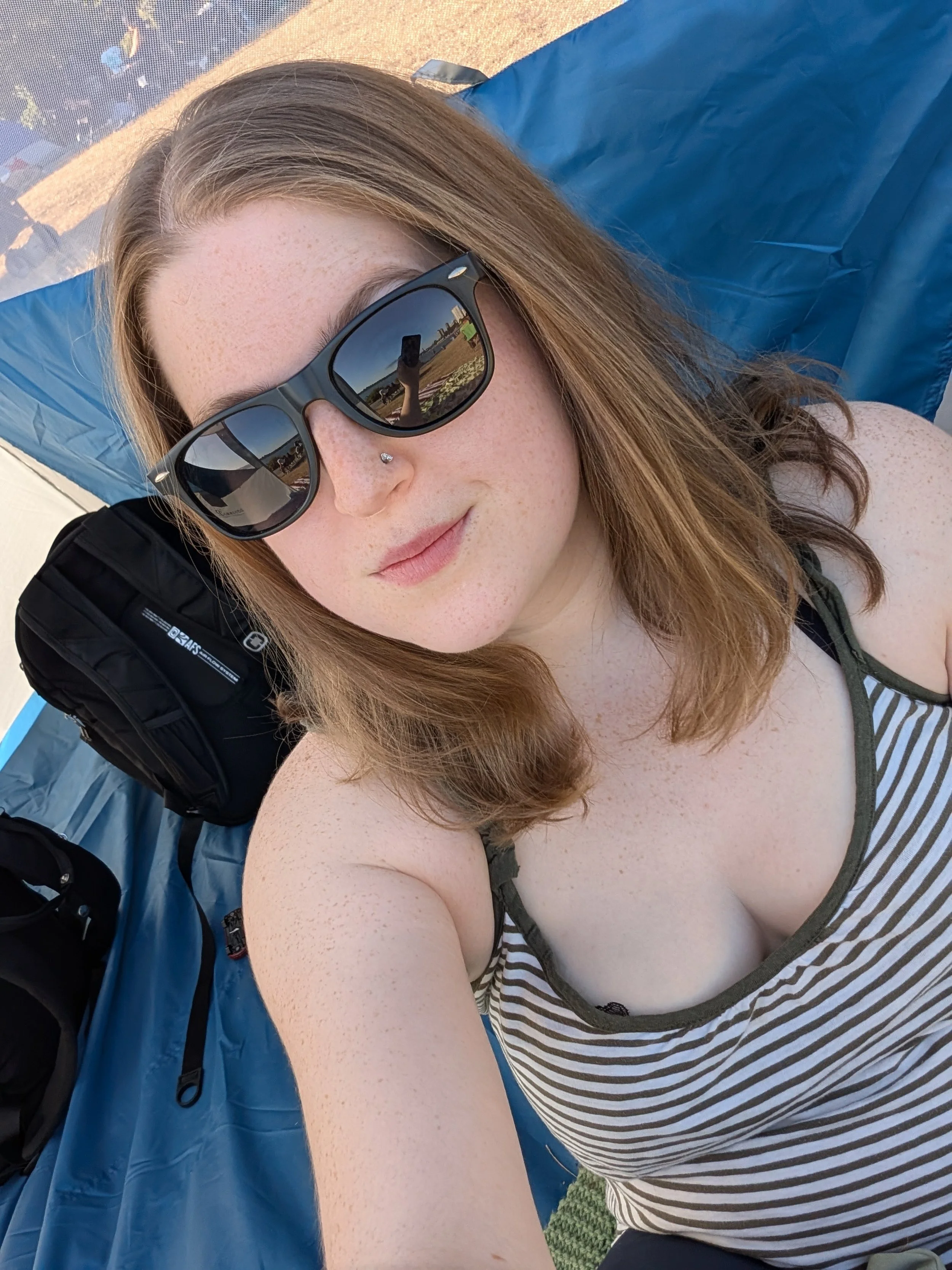 PXL_20250727_012933969.jpg