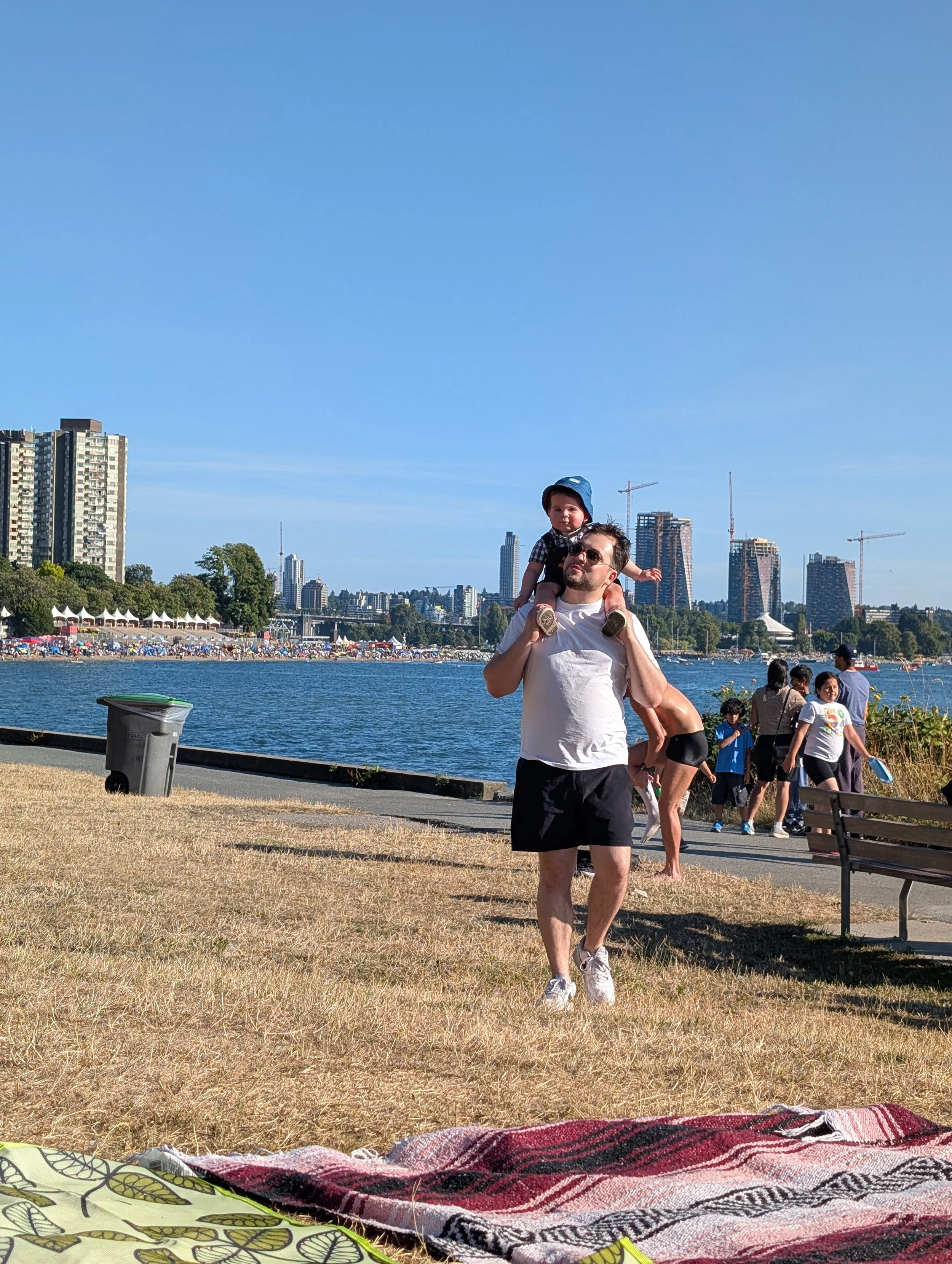 PXL_20250727_012615179.MP.jpg