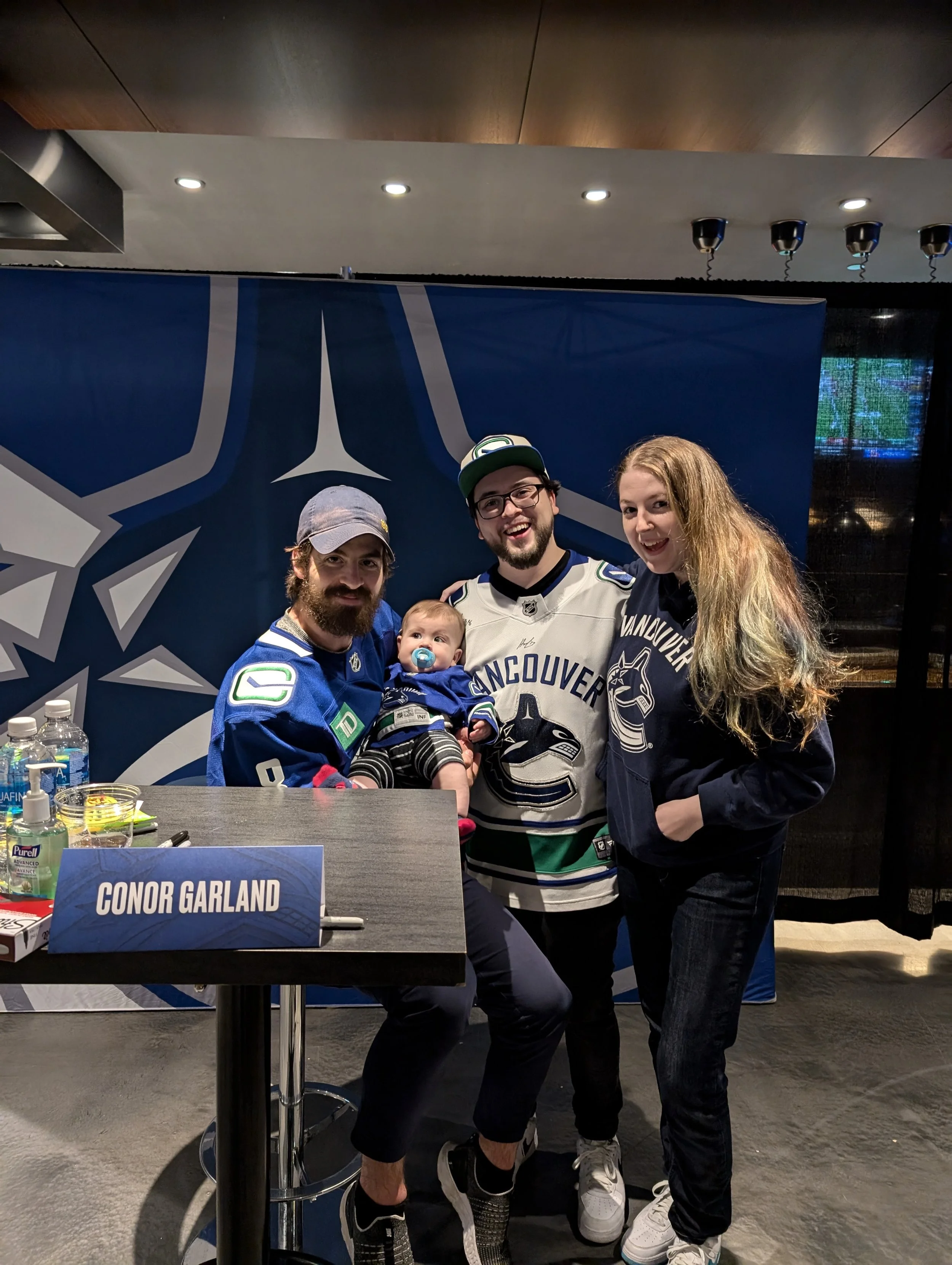 PXL_20241110_235025020.RAW-01.MP.COVER.jpg