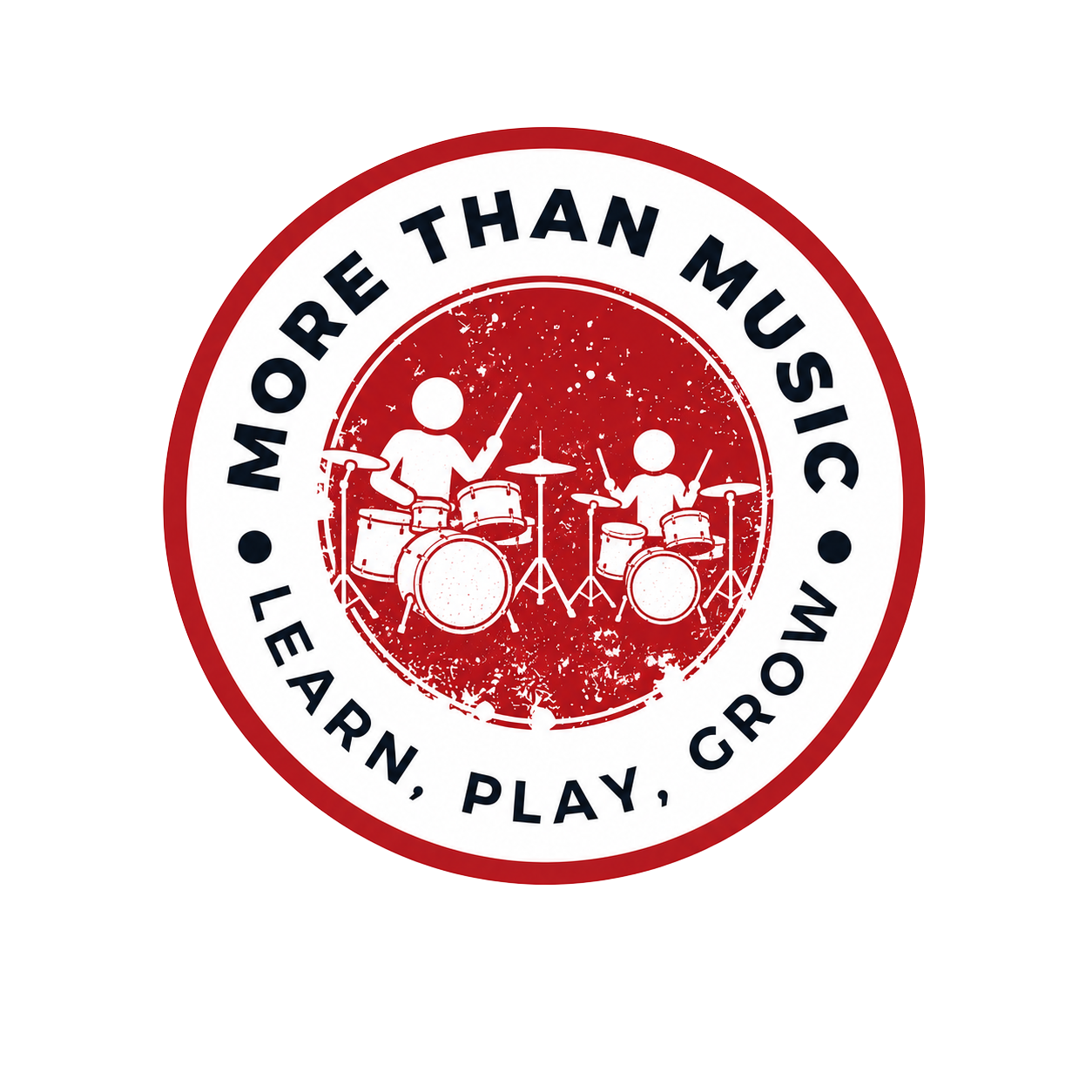 MoreThanMusic