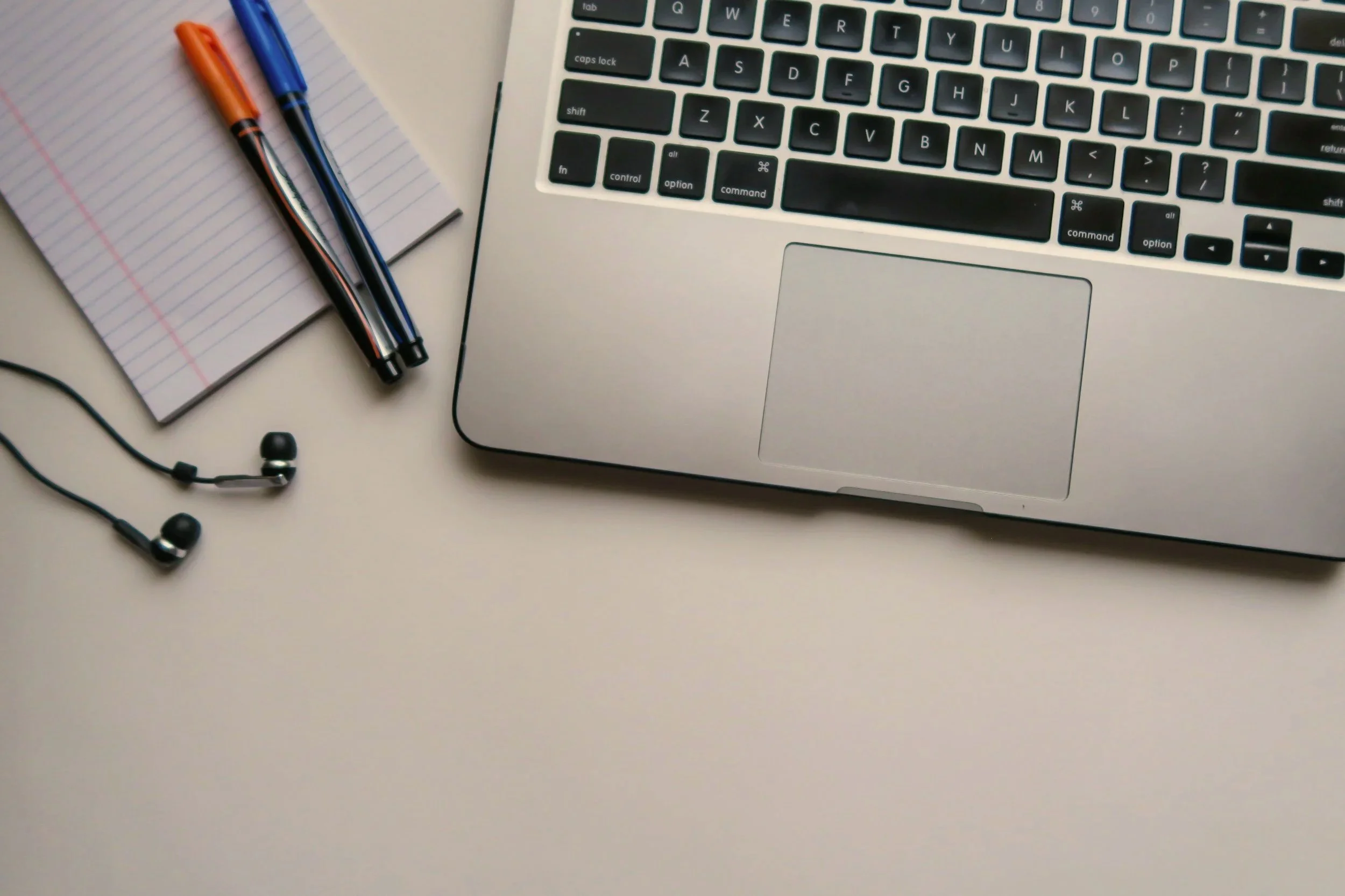 Why Flexible Remote Contract Opportunities Matter for School Psychologists