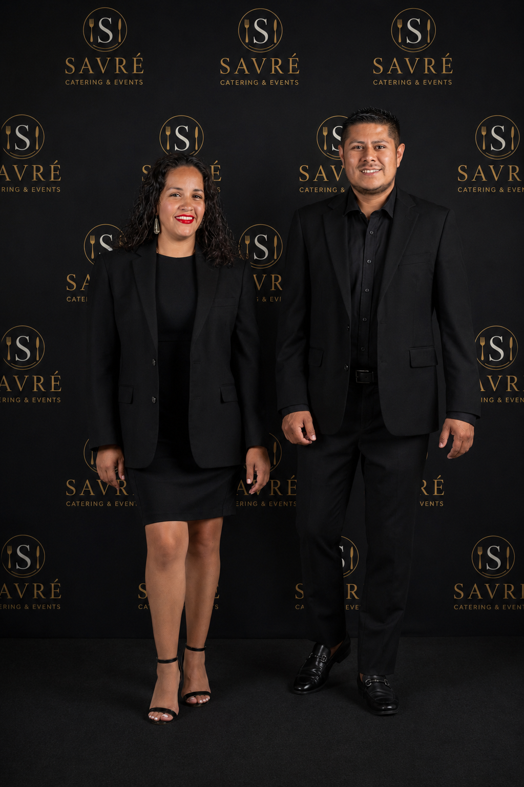 Savre Catering Lake Elsinore, Murrieta, Riverside, Corona, Temecula, Southern California