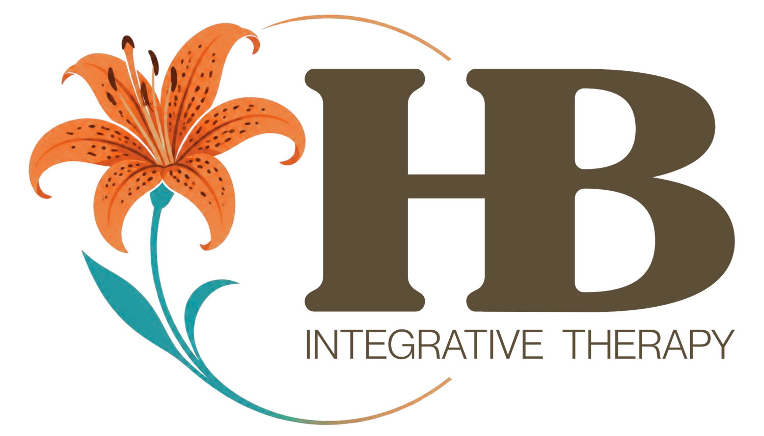HB Integrative Therapy