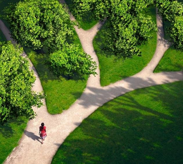How to Find the Right Therapist: A Step-by-Step Guide