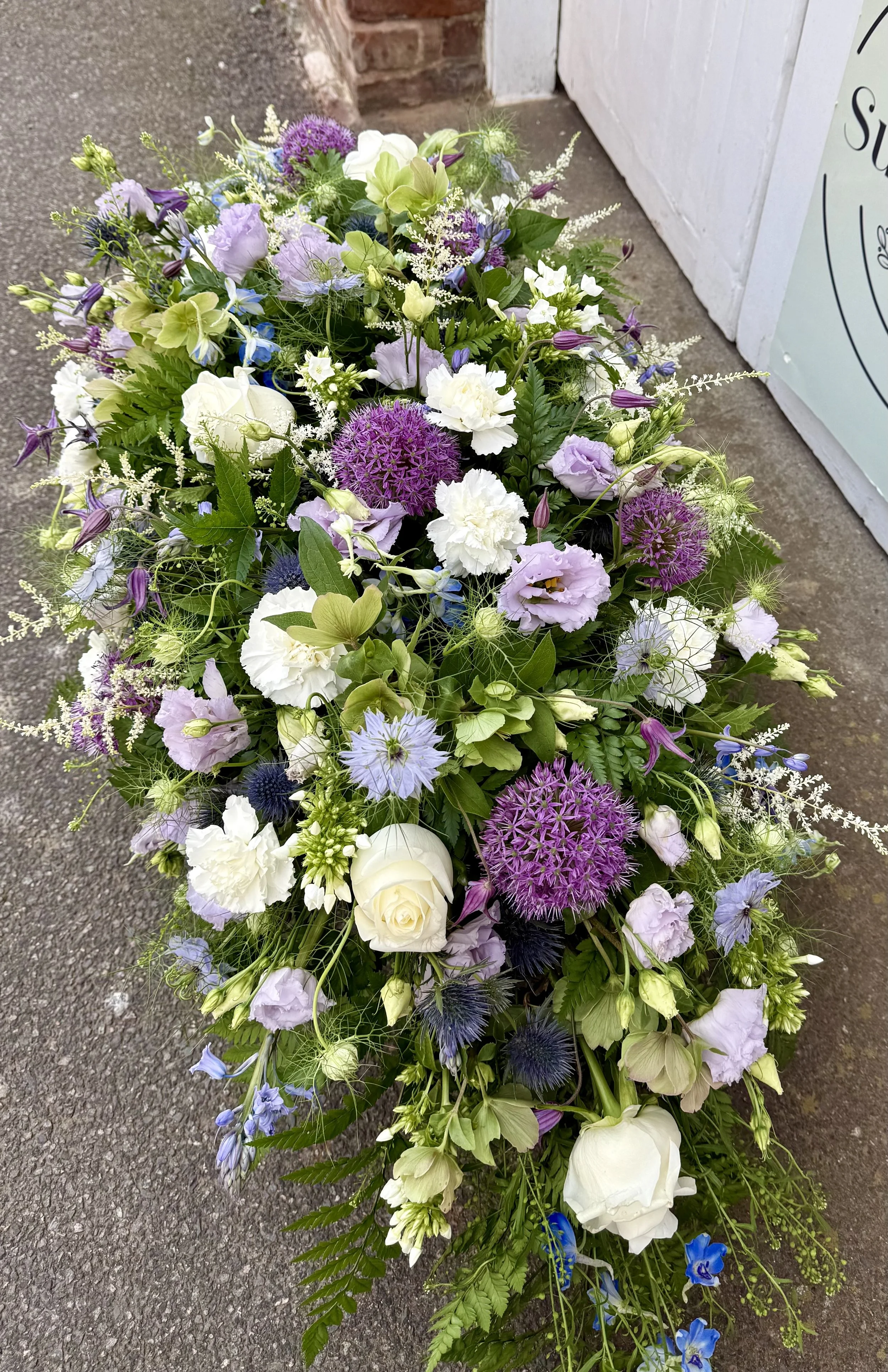 coffin tribute.jpeg