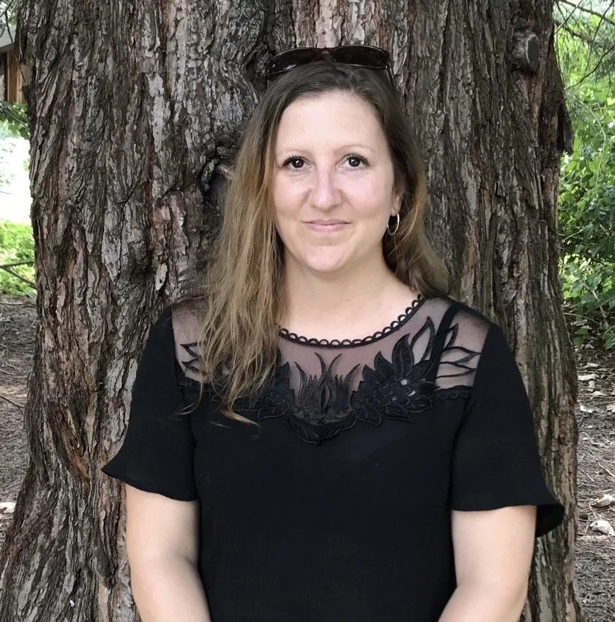 Compassion and curiosity: My journey into trauma therapy in Ottawa