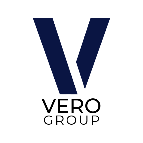 Vero Group