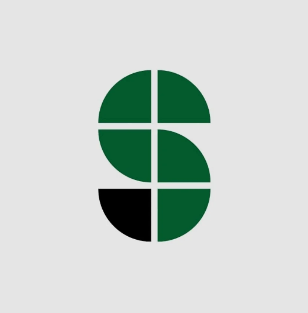 Sachsenküchen
