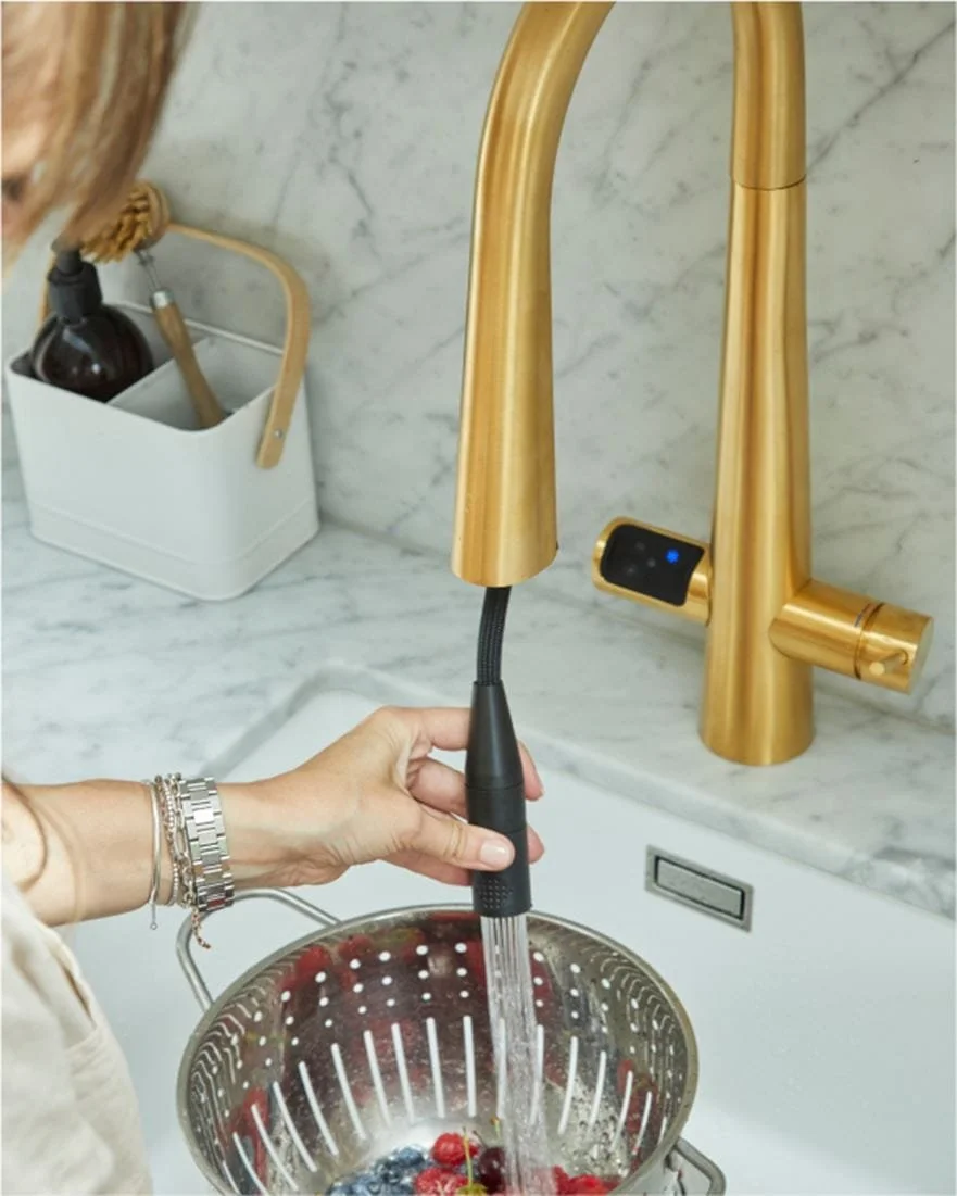 Celsius-plus-aio-pullout-gold-veg-carousel.jpg
